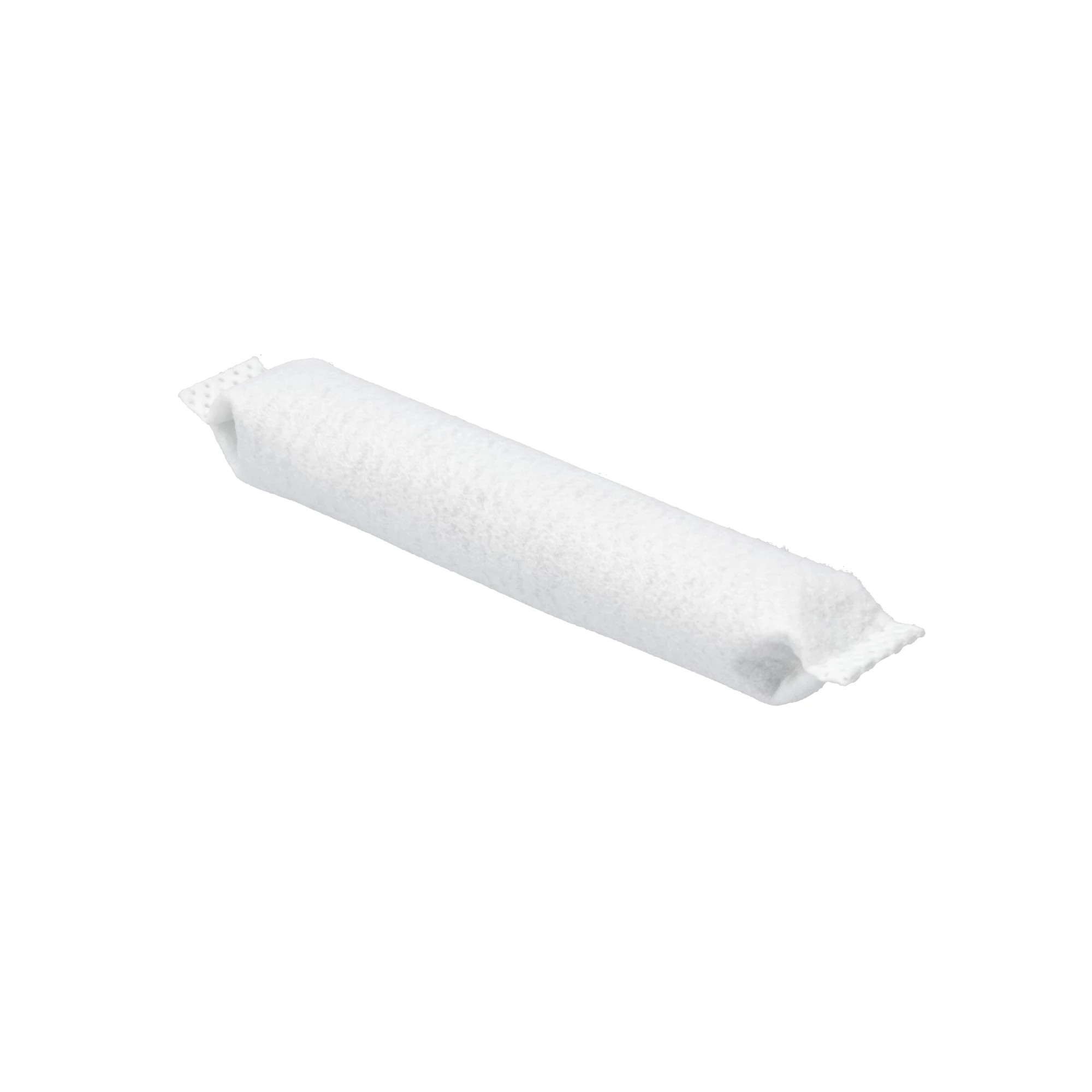 Dehydrator for A/C Condenser