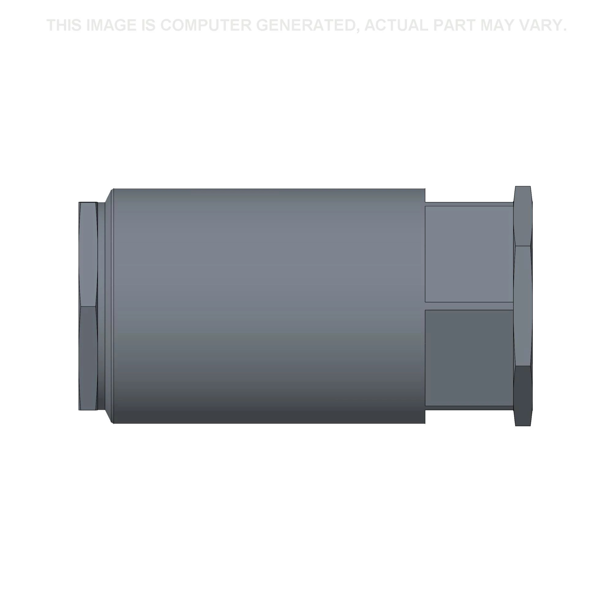 LUFTNINGSVENTIL | NEWHOLLANDCE | EU | SV