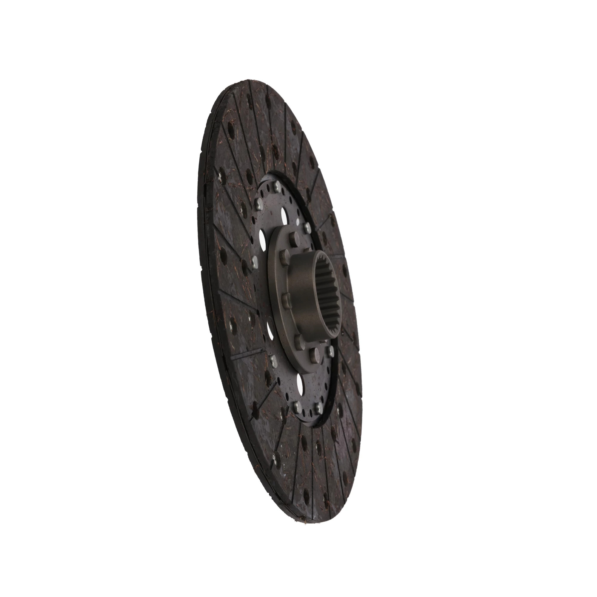 CLUTCH PLATE | DEFAULT | GB | EN