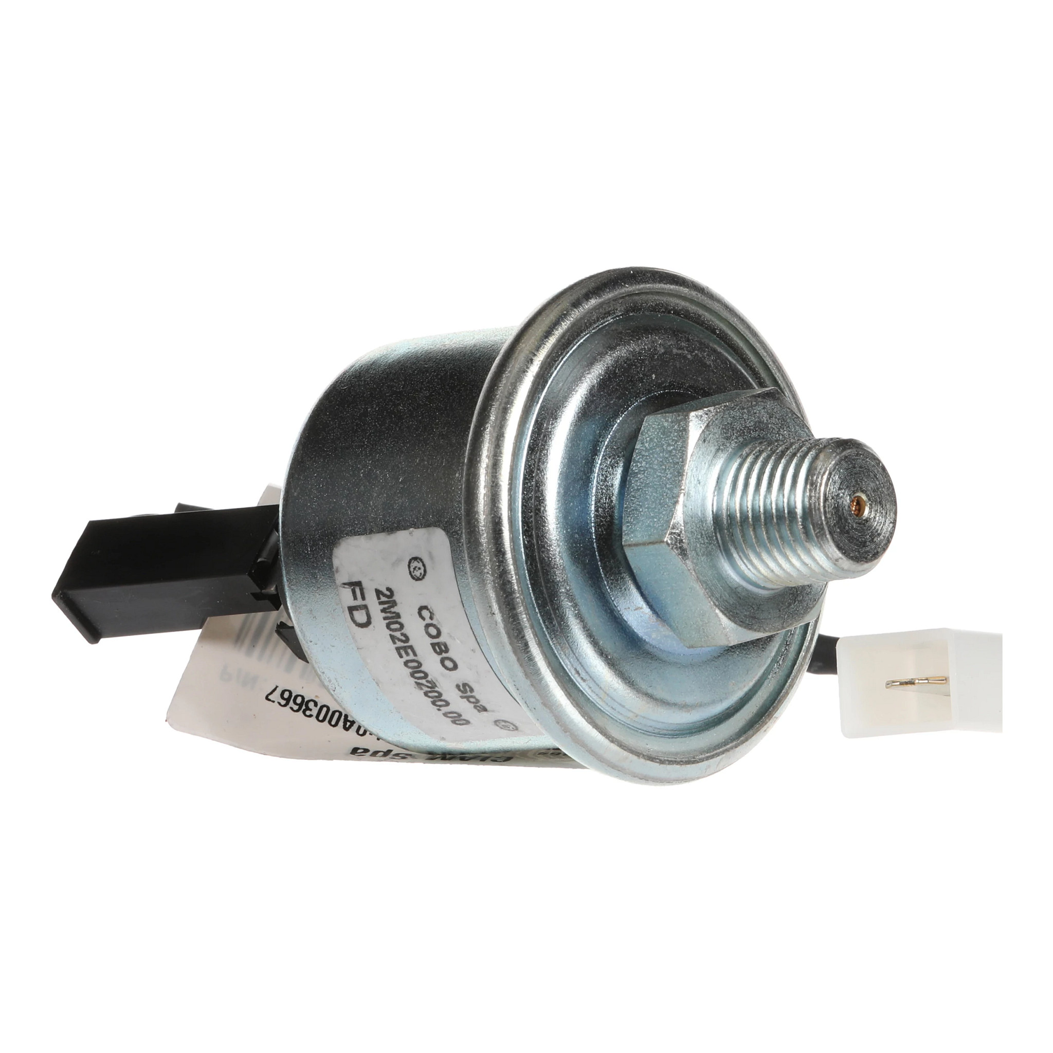 PRESSURE SWITCH | CASECE | AU | EN
