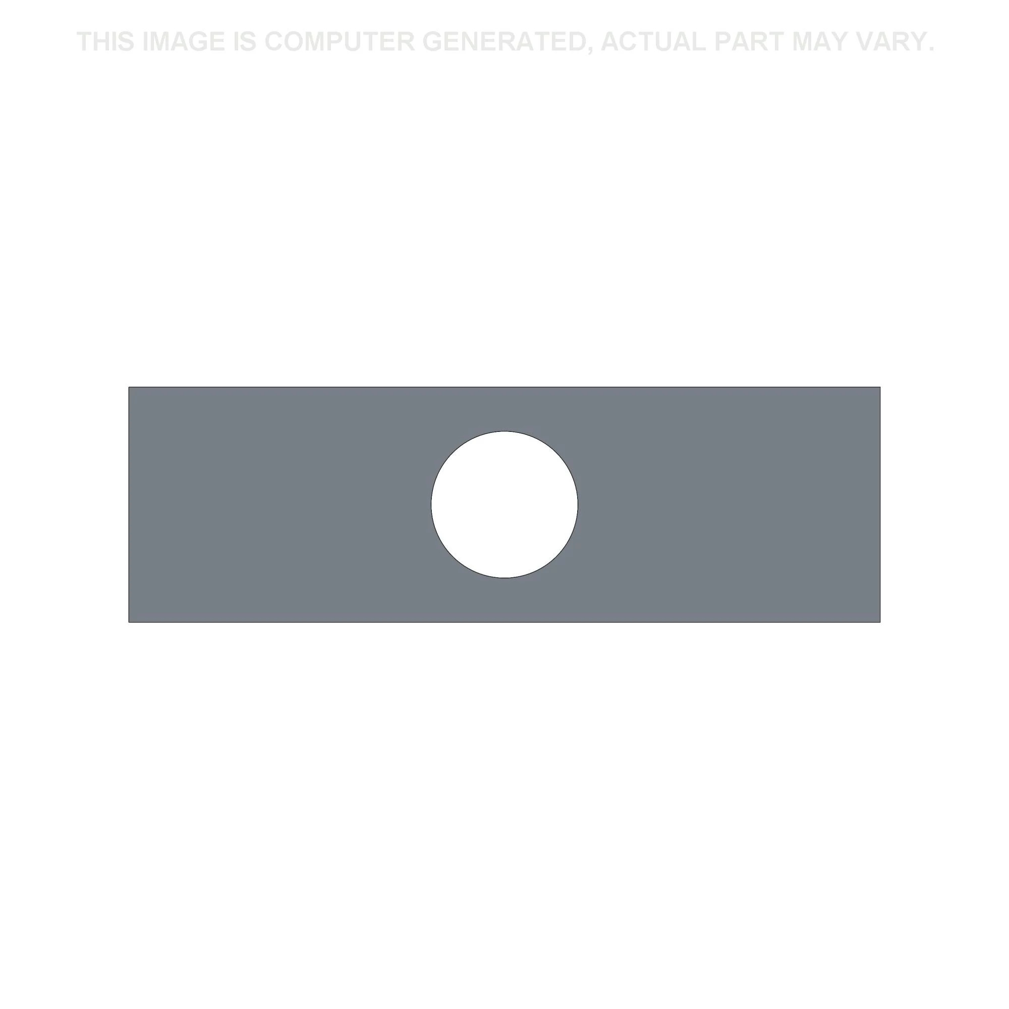 PAD | CASECE | SA | EN