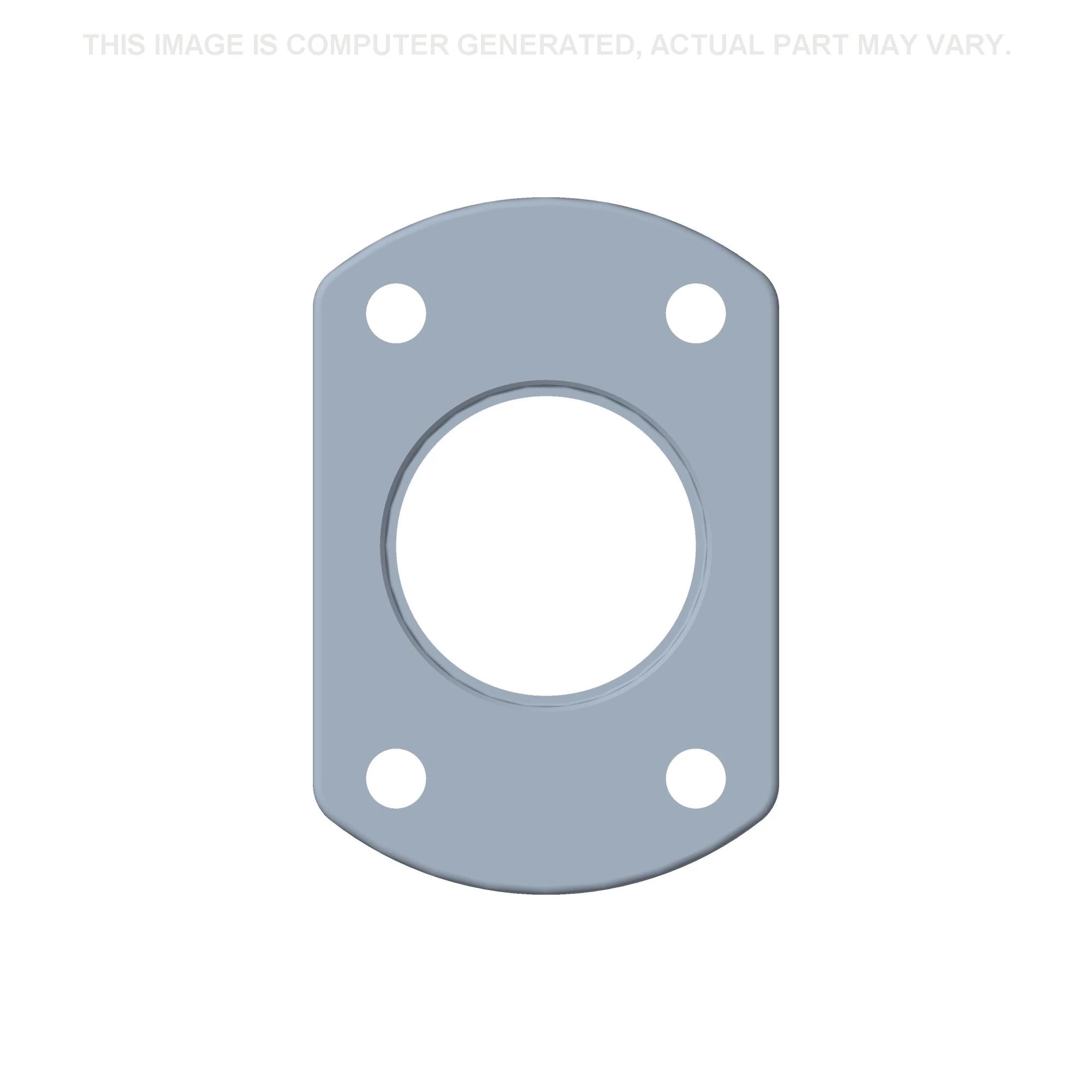 ALOJAMENTO CHUMACEIR | CASEIH | EU | PT