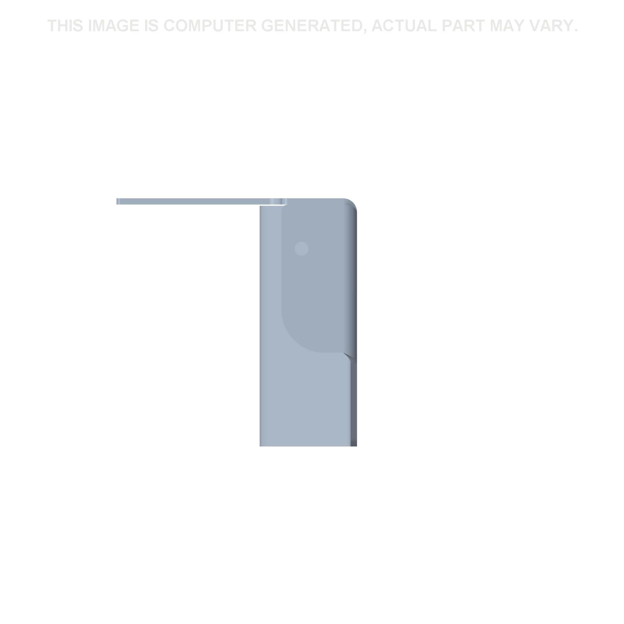 PLACA | NEWHOLLANDAG | EU | PT