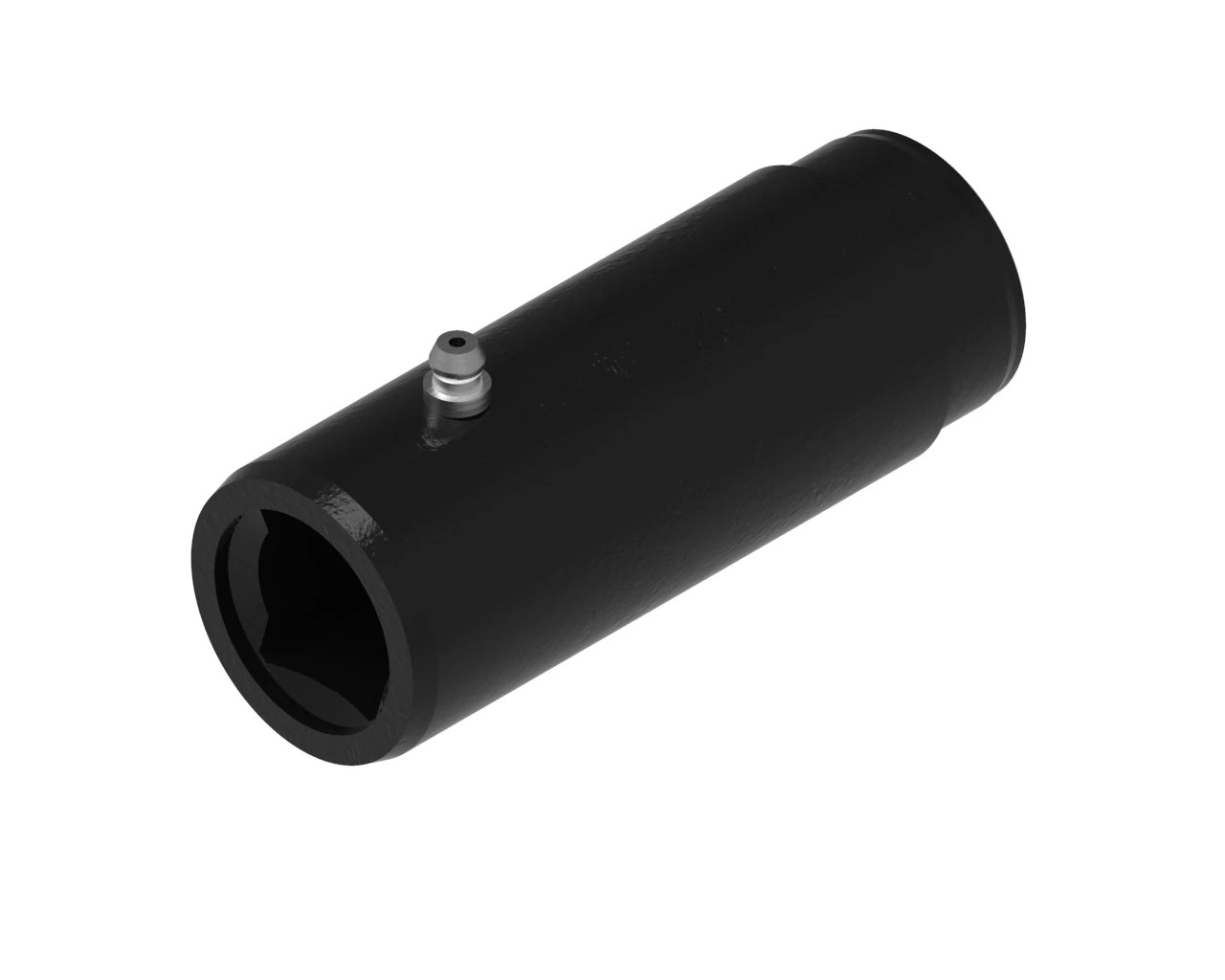 Gaine amovible carrée modèle 6 - Rectangulaire de 3/4 po x 7/8 po | NEWHOLLANDCE | CA | EN