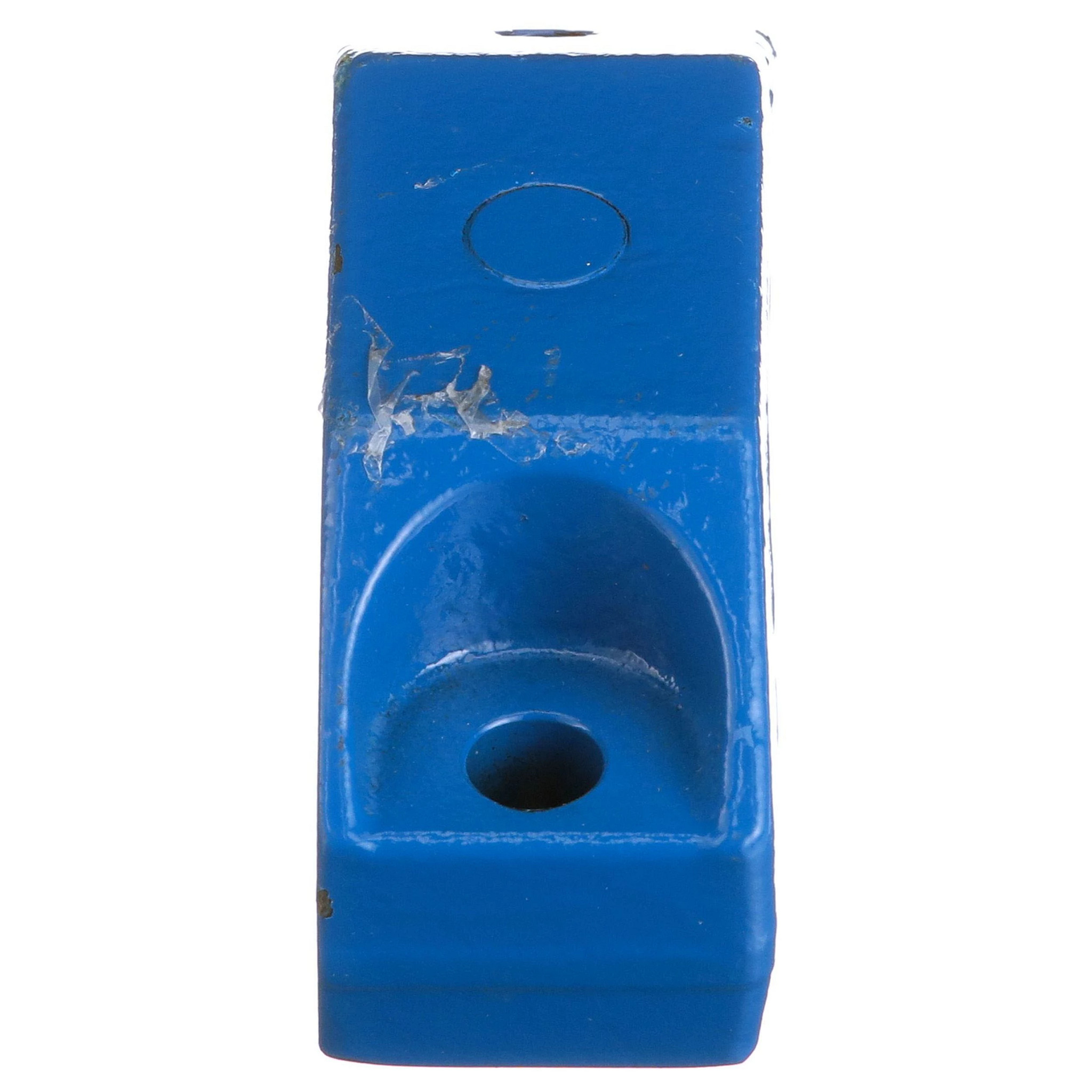 CLAMP | MILLER | US | EN