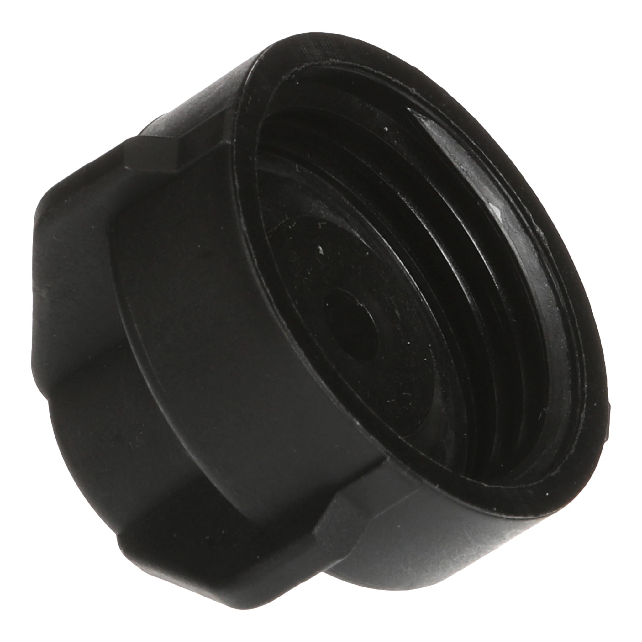 CAP | NEWHOLLANDAG | EU | EN