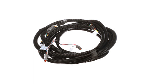 MAZO DE CABLES | CASECE | EU | ES