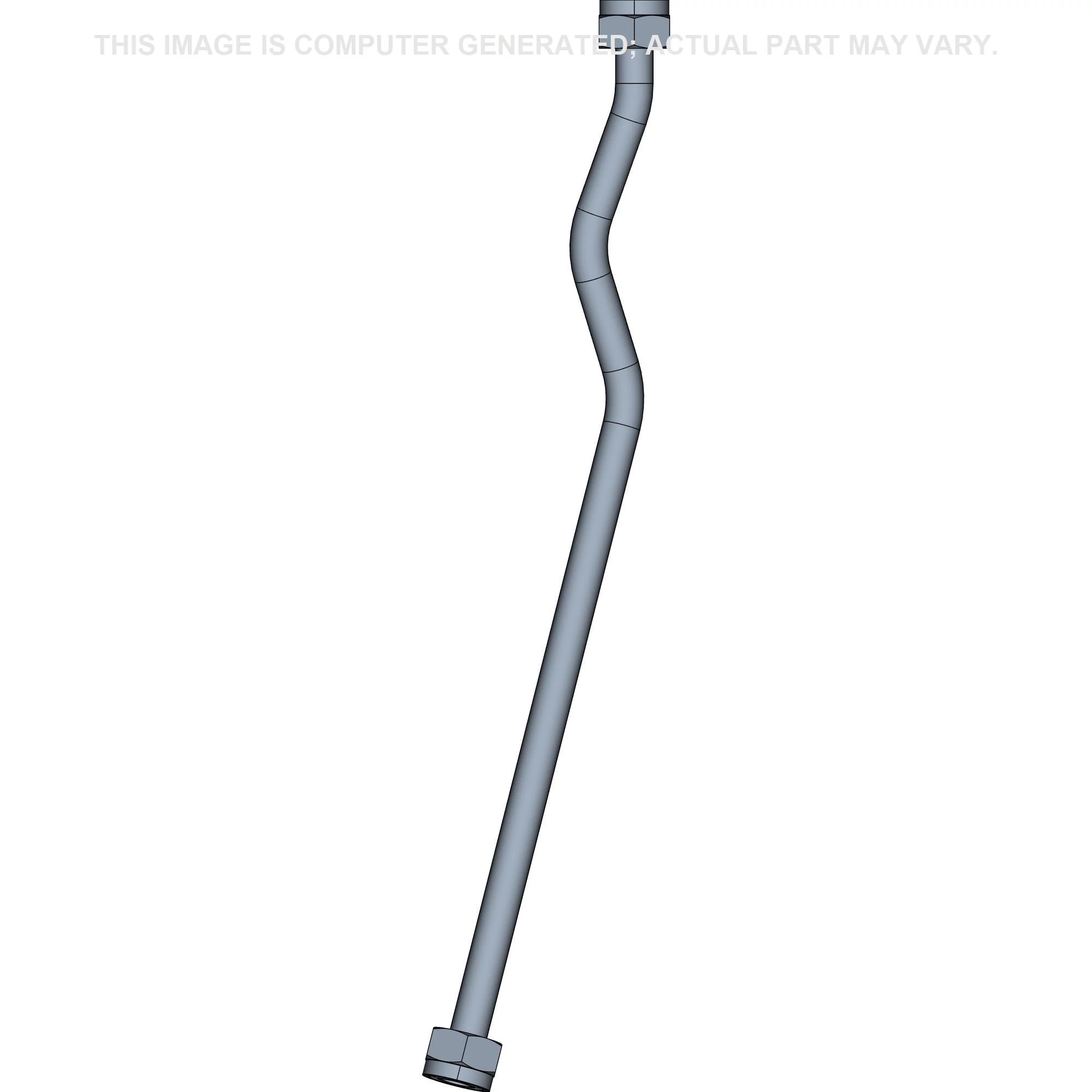 TUBO | NEWHOLLANDCE | EU | EN