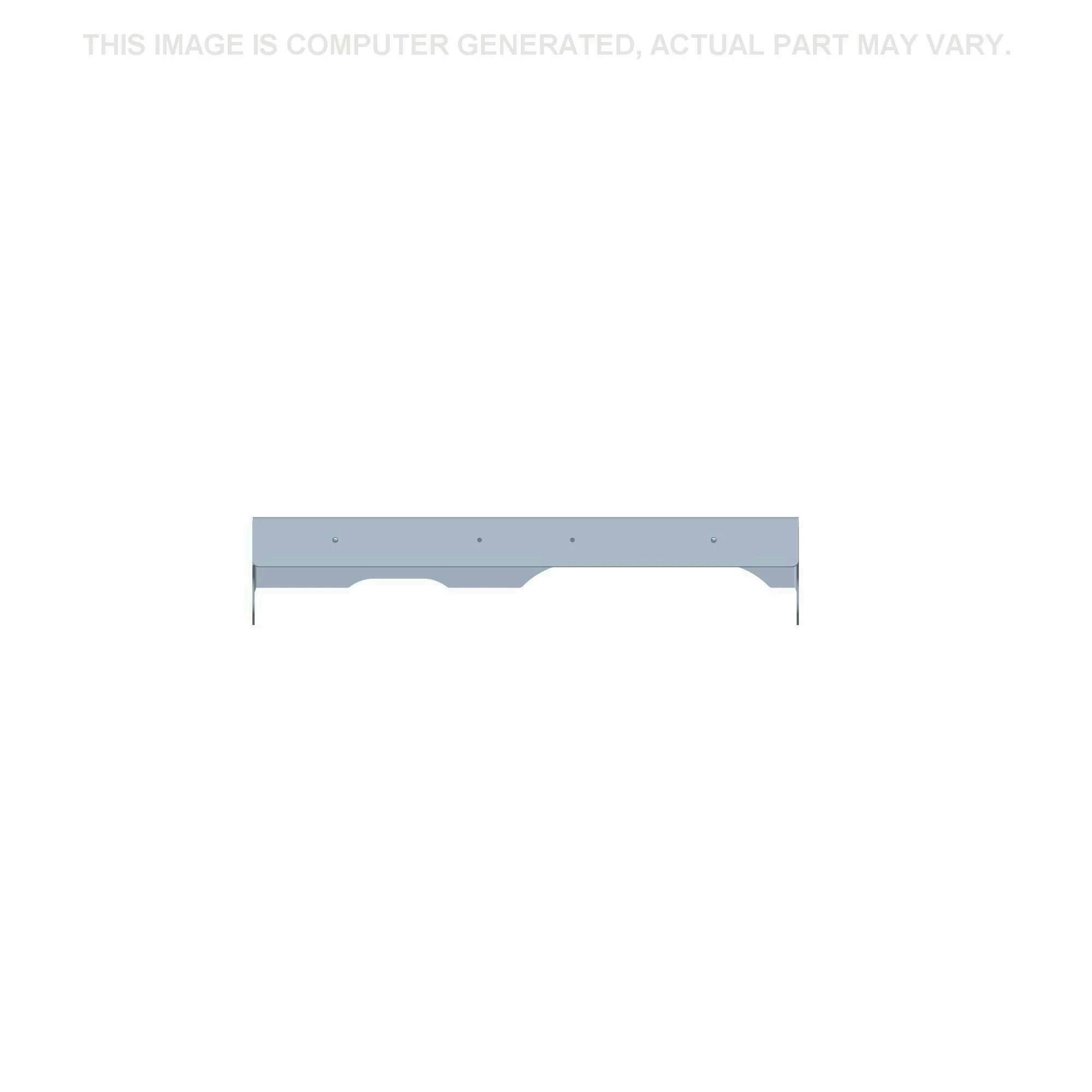 PANTALLA | CASECE | EU | IT