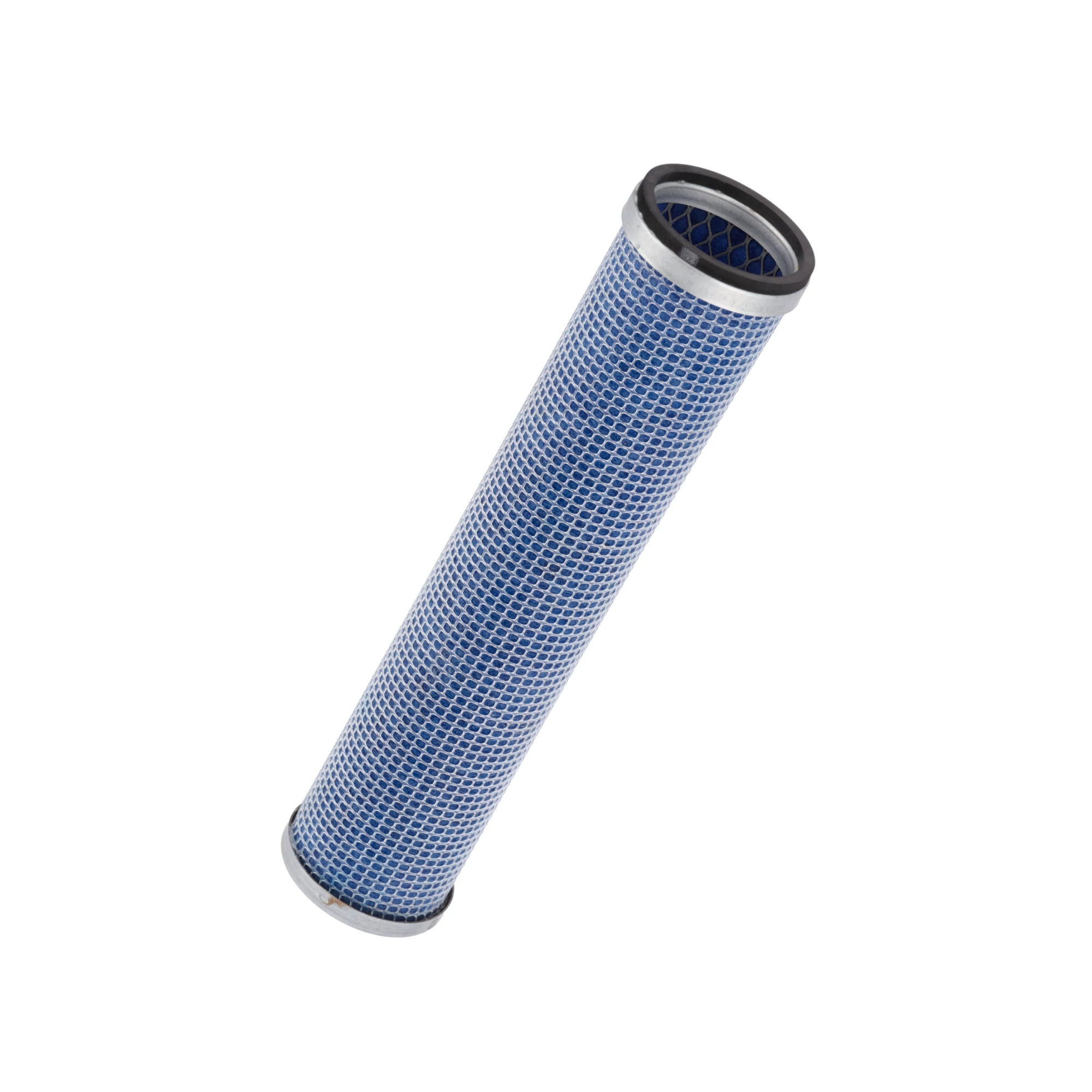 LUFTFILTER | CASEIH | DE | DE