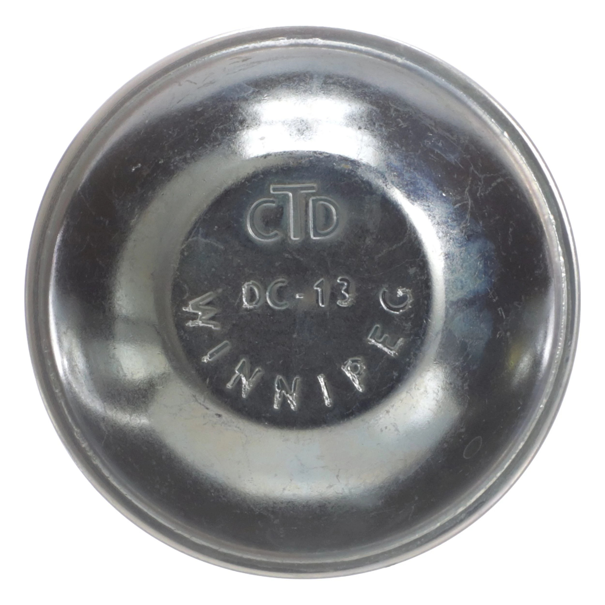 DUST CAP | NEWHOLLANDCE | SA | EN