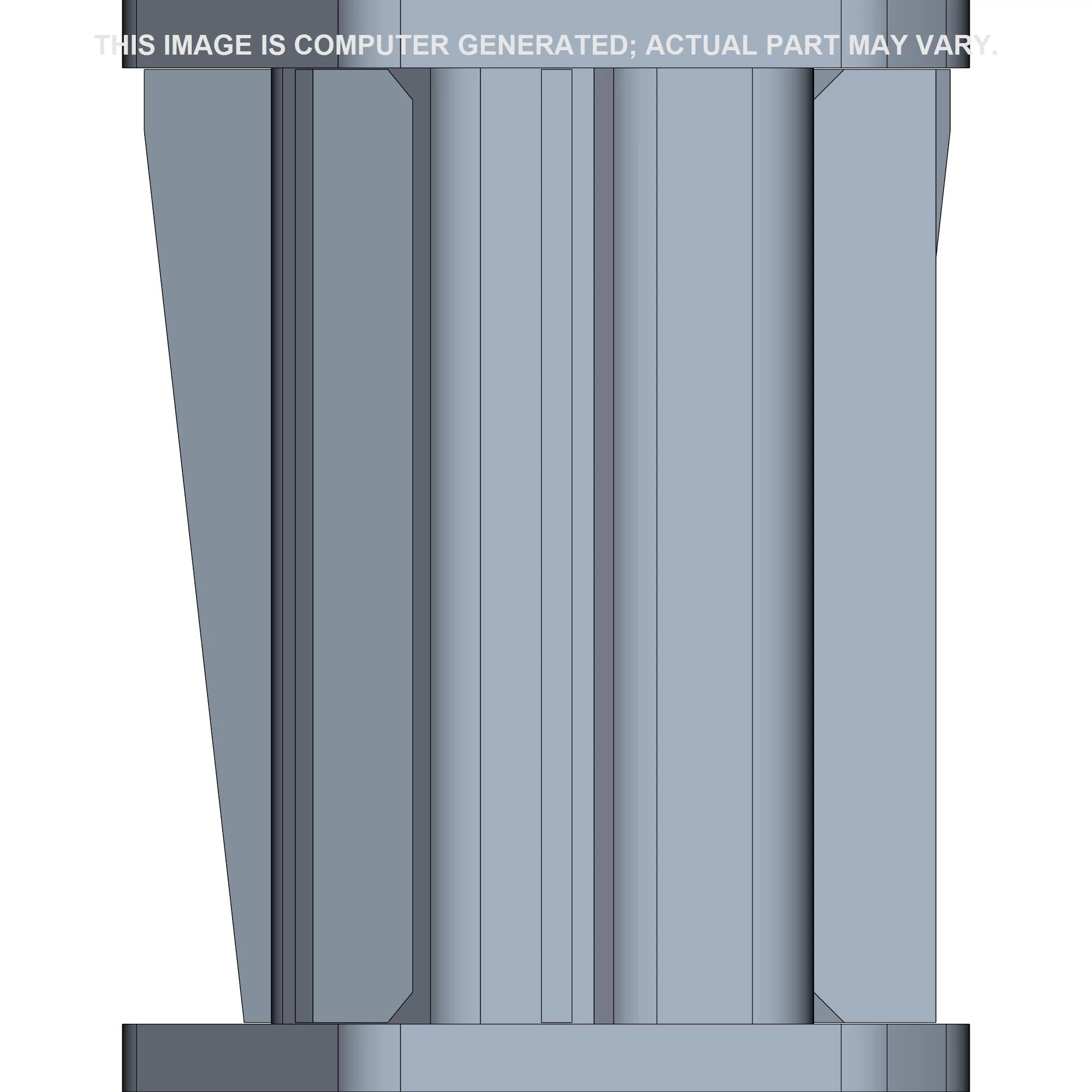 EXTENSION | CASECE | AMEA | EN