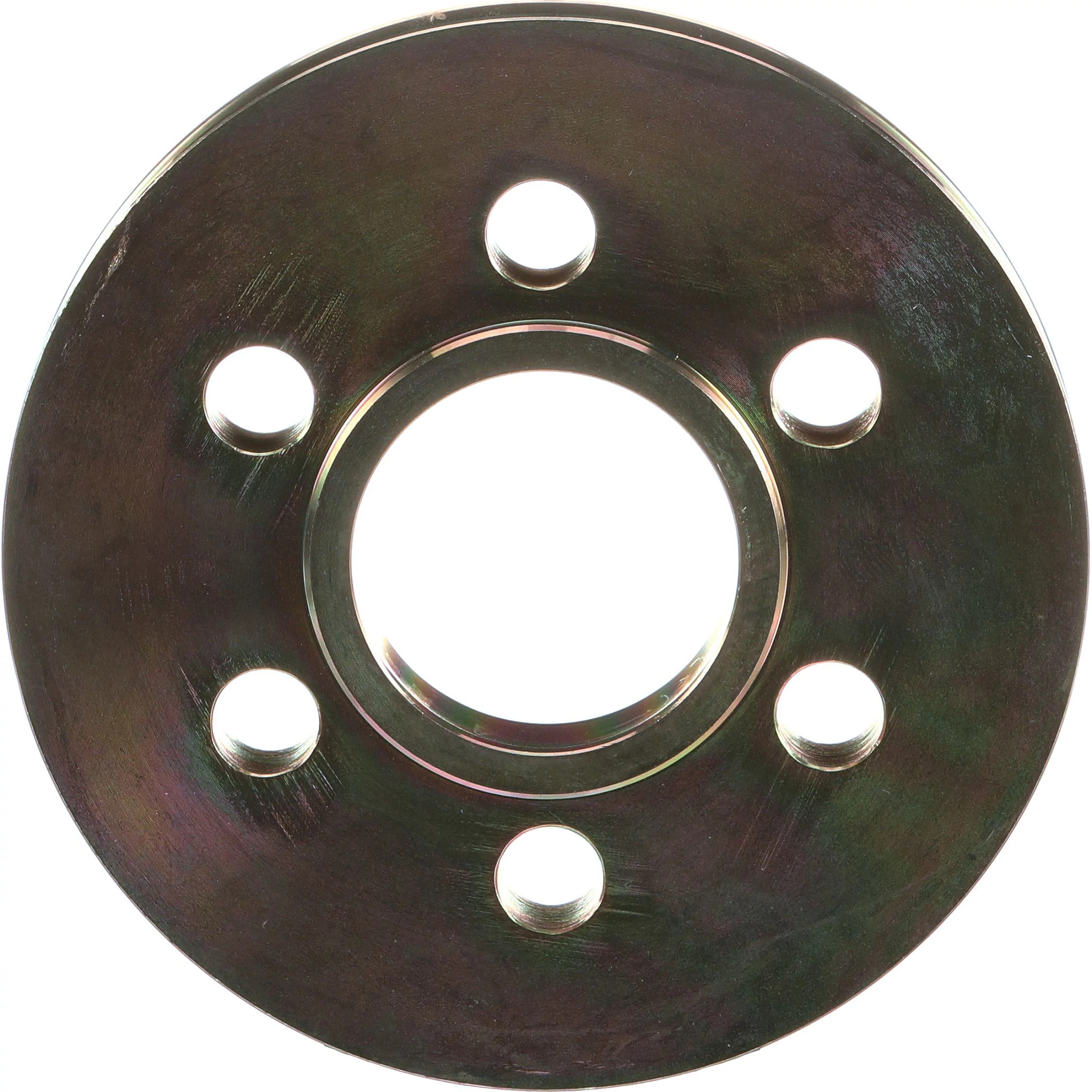 PULLEY | NEWHOLLANDAG | US | EN