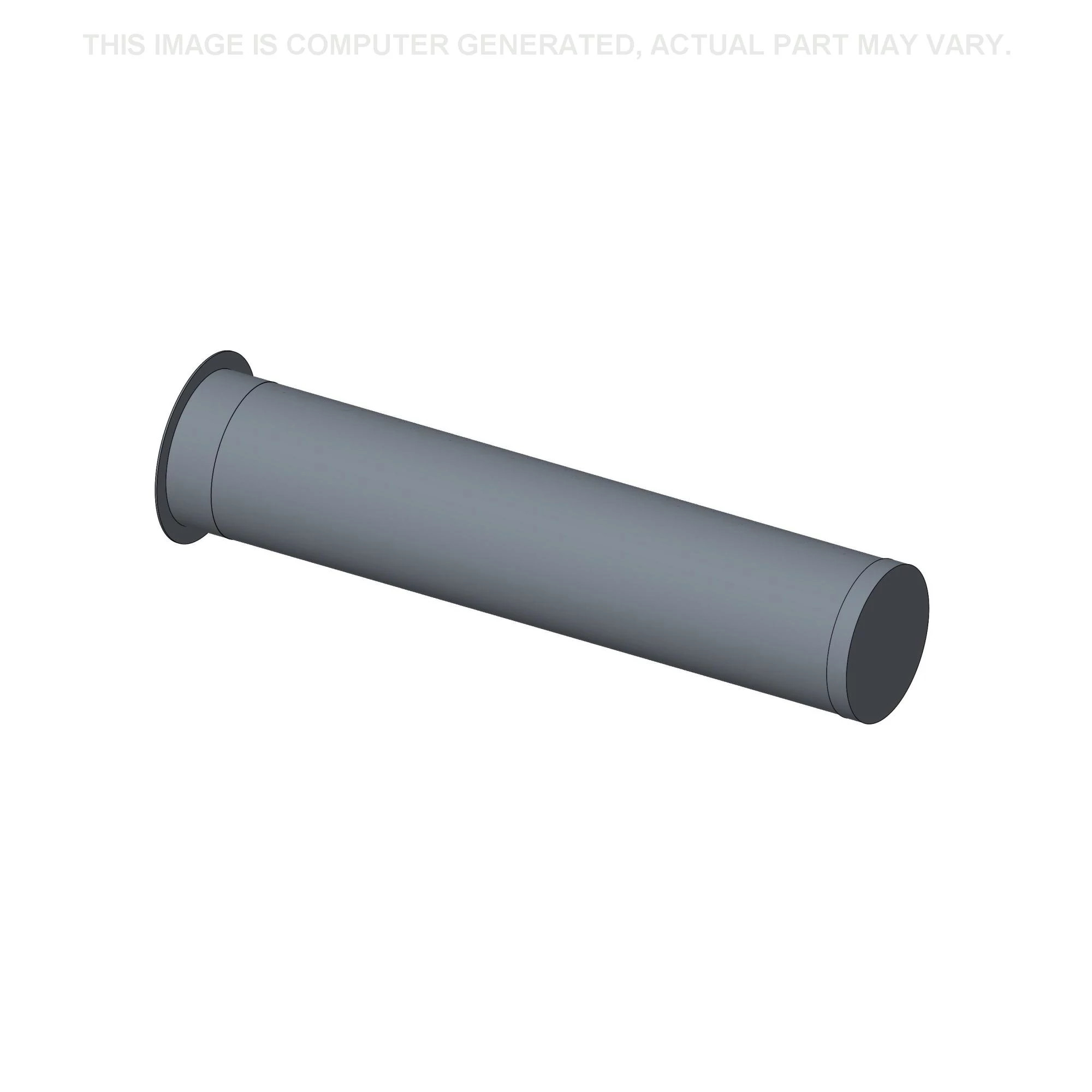 Filtro | CASEIH | BR | PT