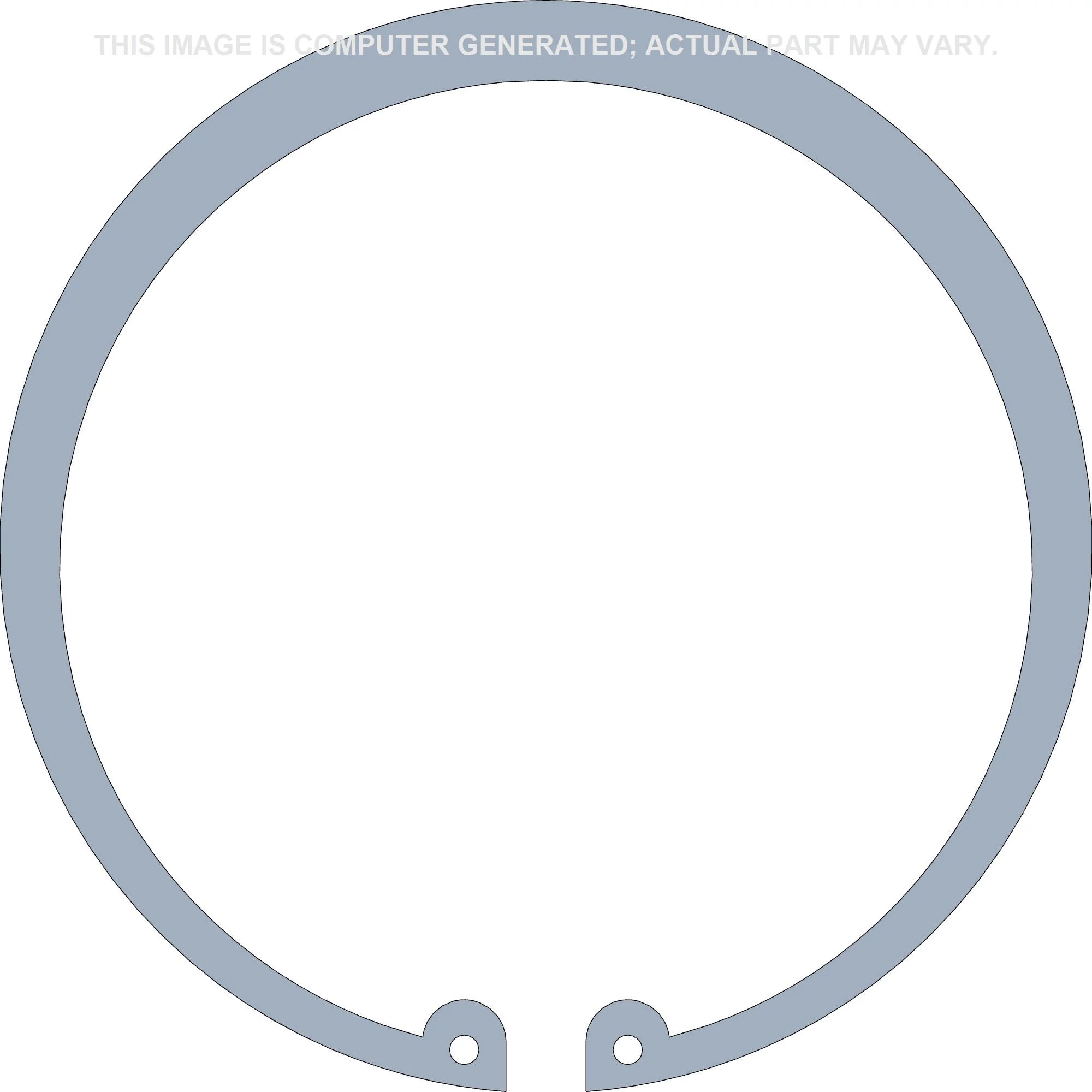 ARANDELA DE RETENCIÓ | NEWHOLLANDAG | EU | ES