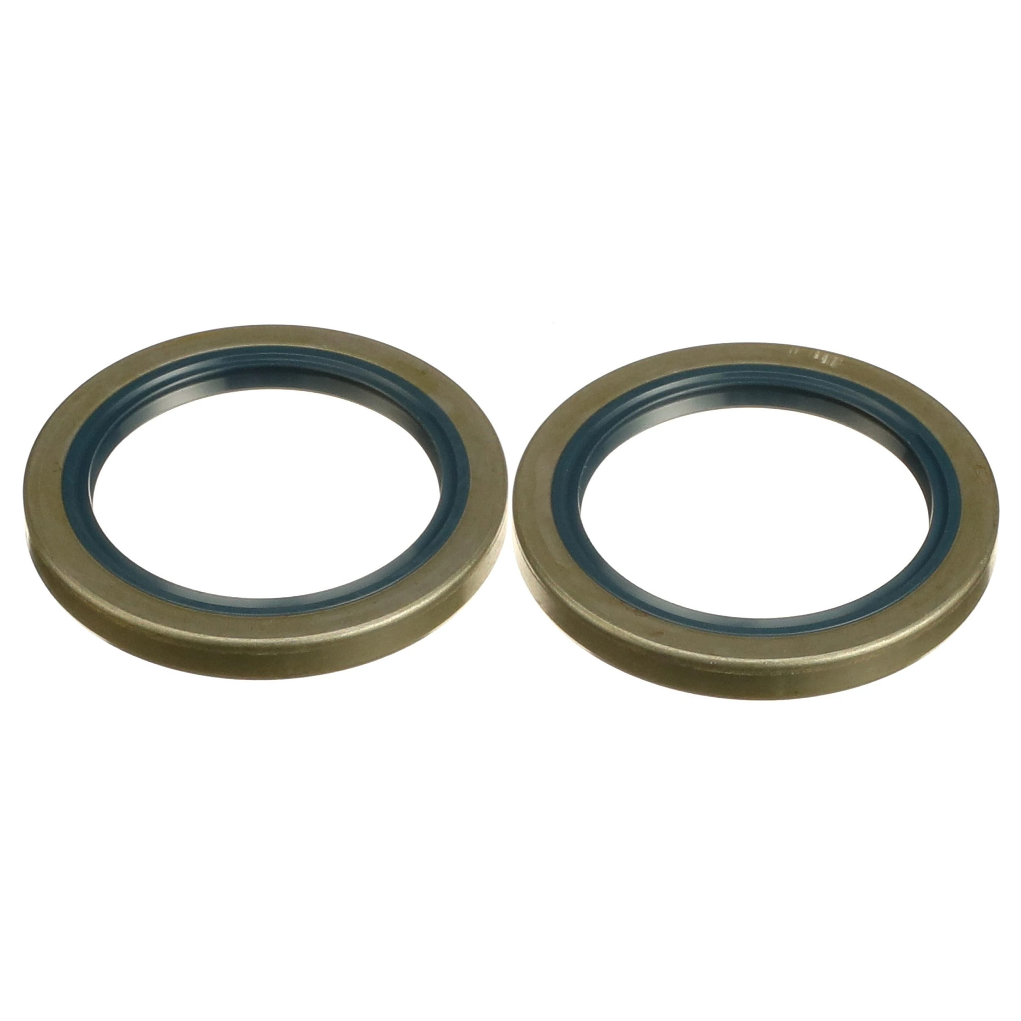 SEAL | CASEIH | FR | FR