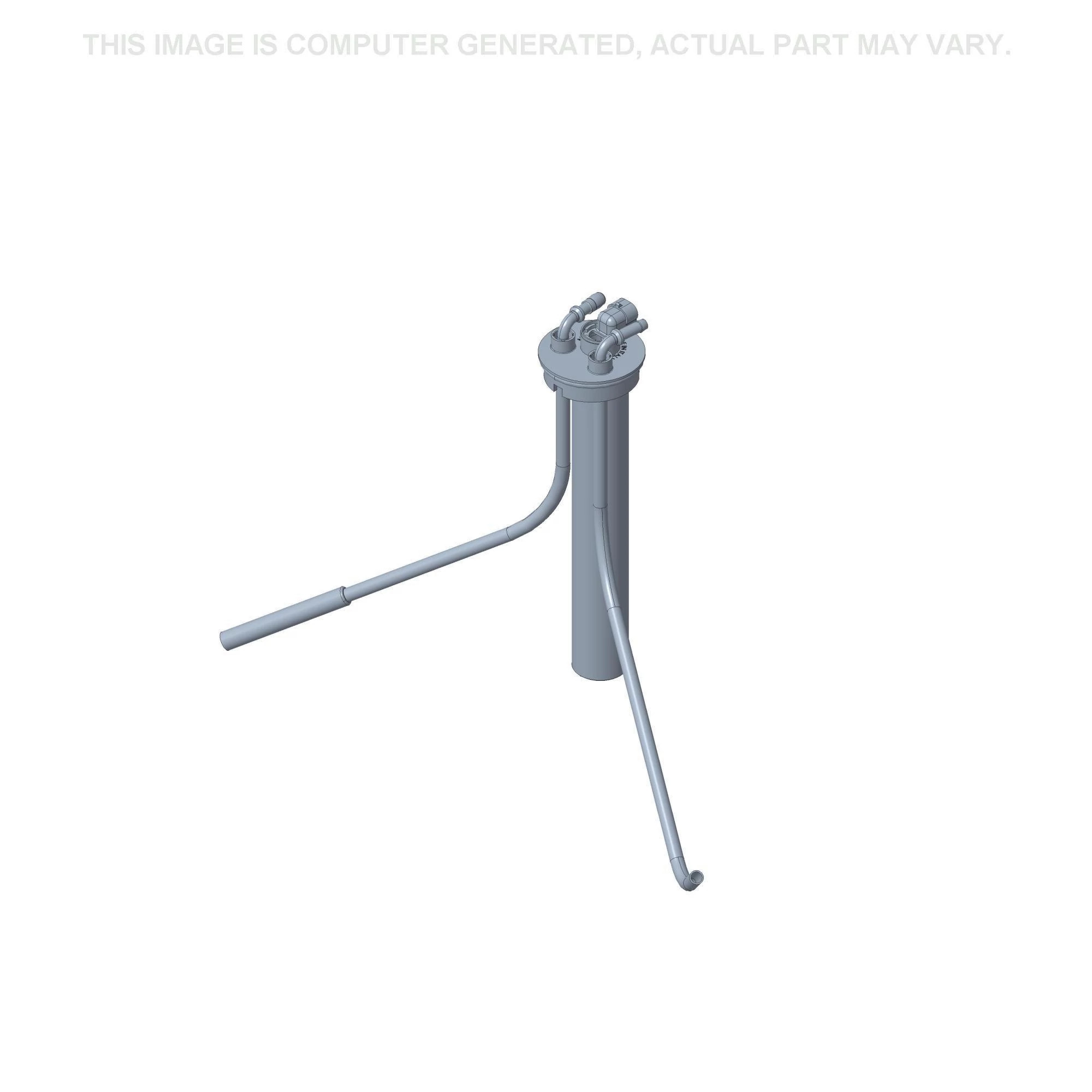 Indicateur De Niveau | CASEIH | CA | EN