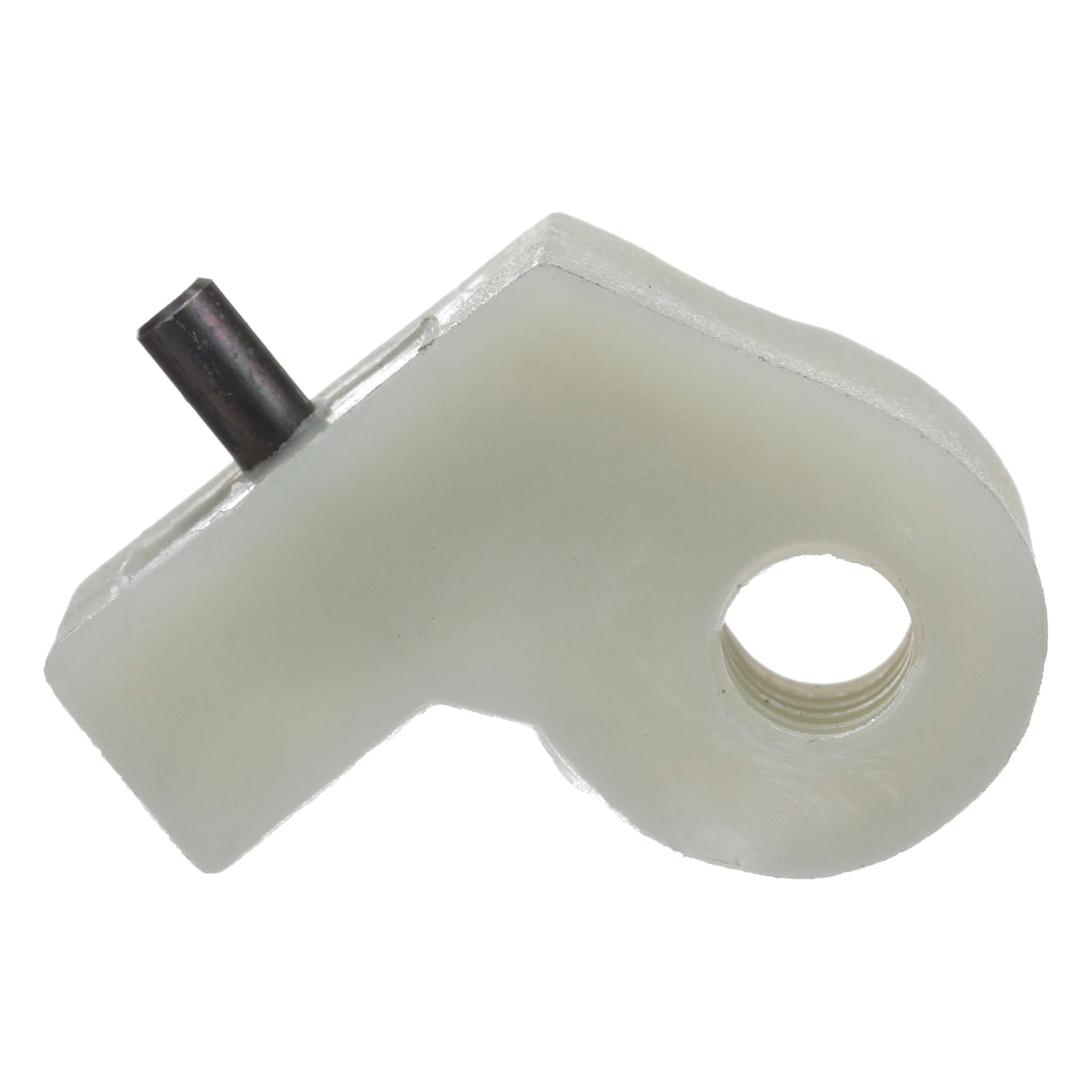 ADJUSTER | CASEIH | IE | EN