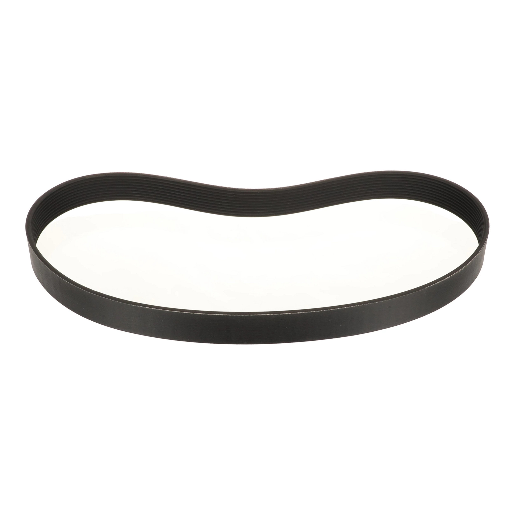 BELT | CASEIH | US | EN