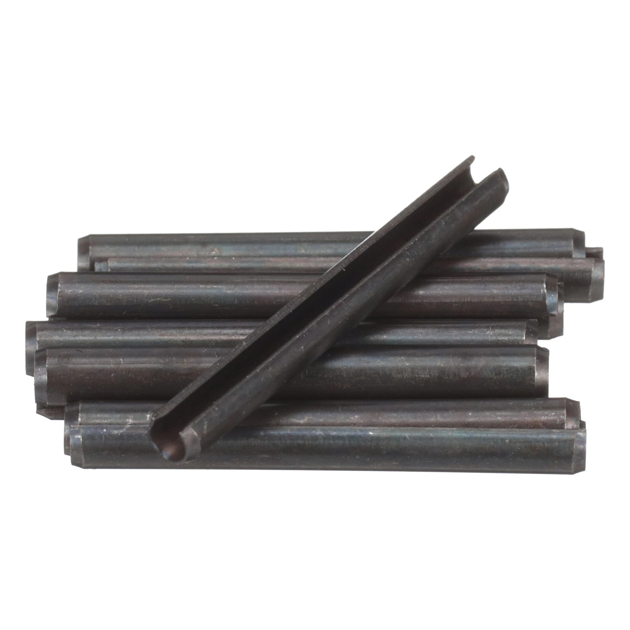 LOCK PIN | CASEIH | US | EN