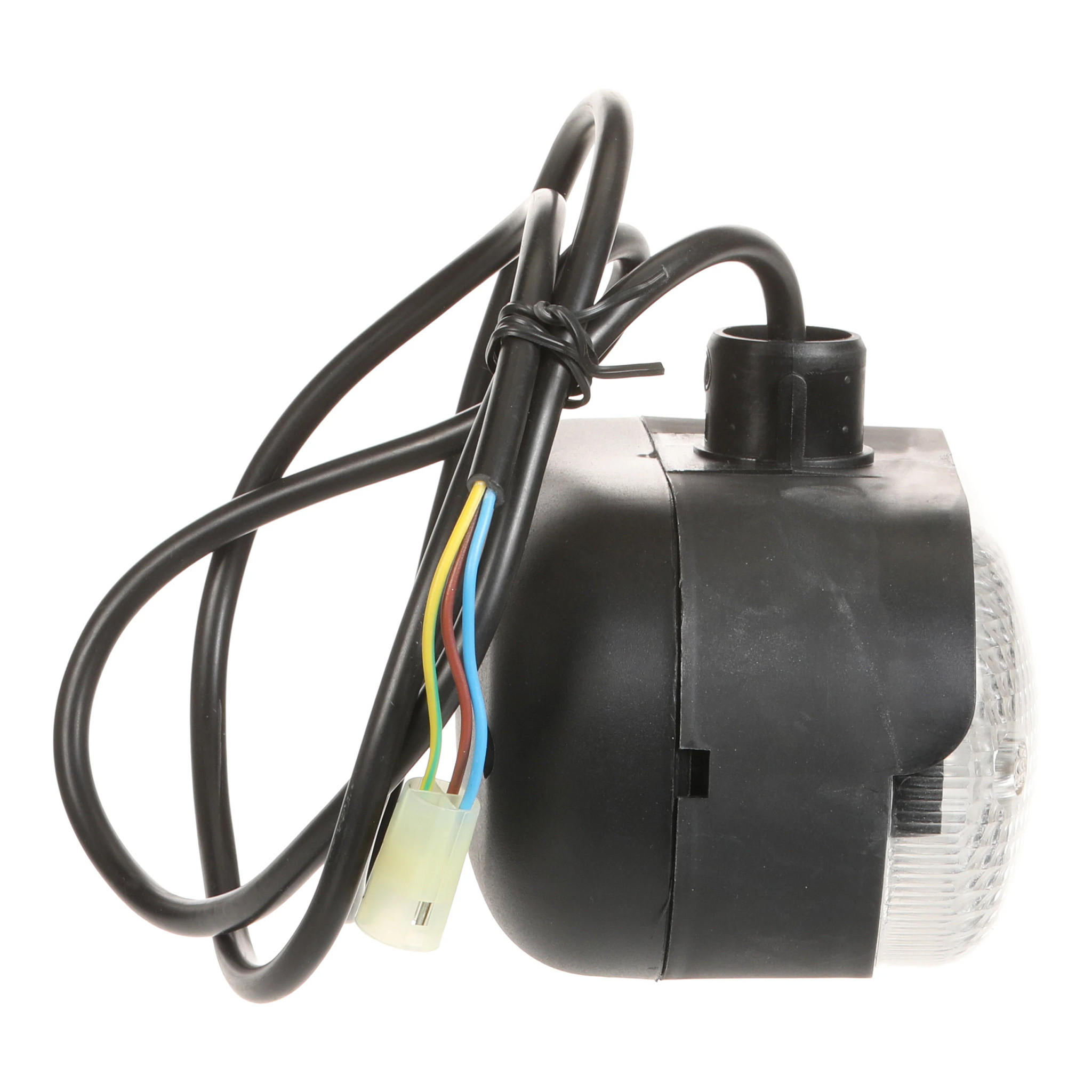 LAMP | CASEIH | GB | EN