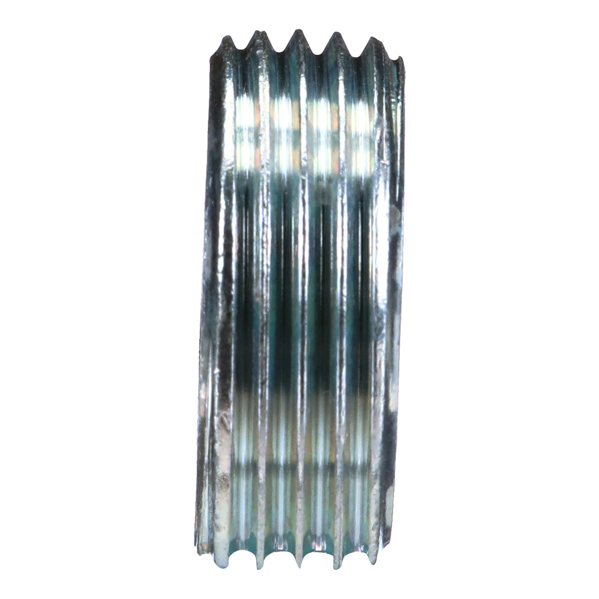 PLUG | NEWHOLLANDCE | EU | EN
