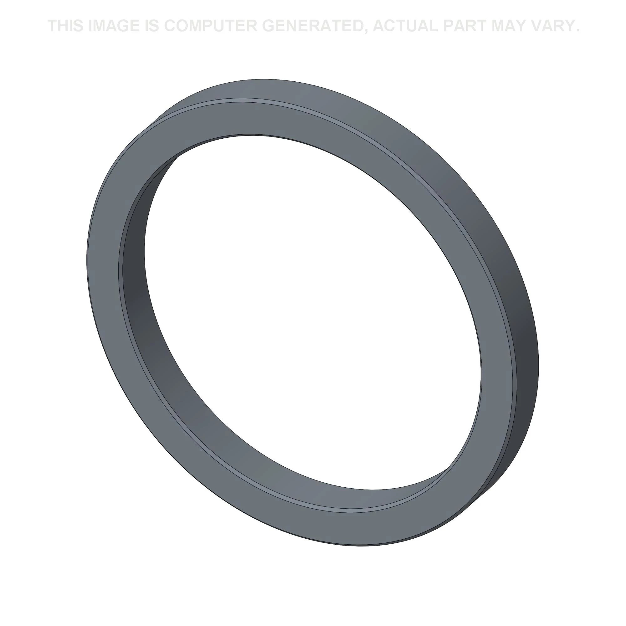 Spacer | DEFAULT | US | EN