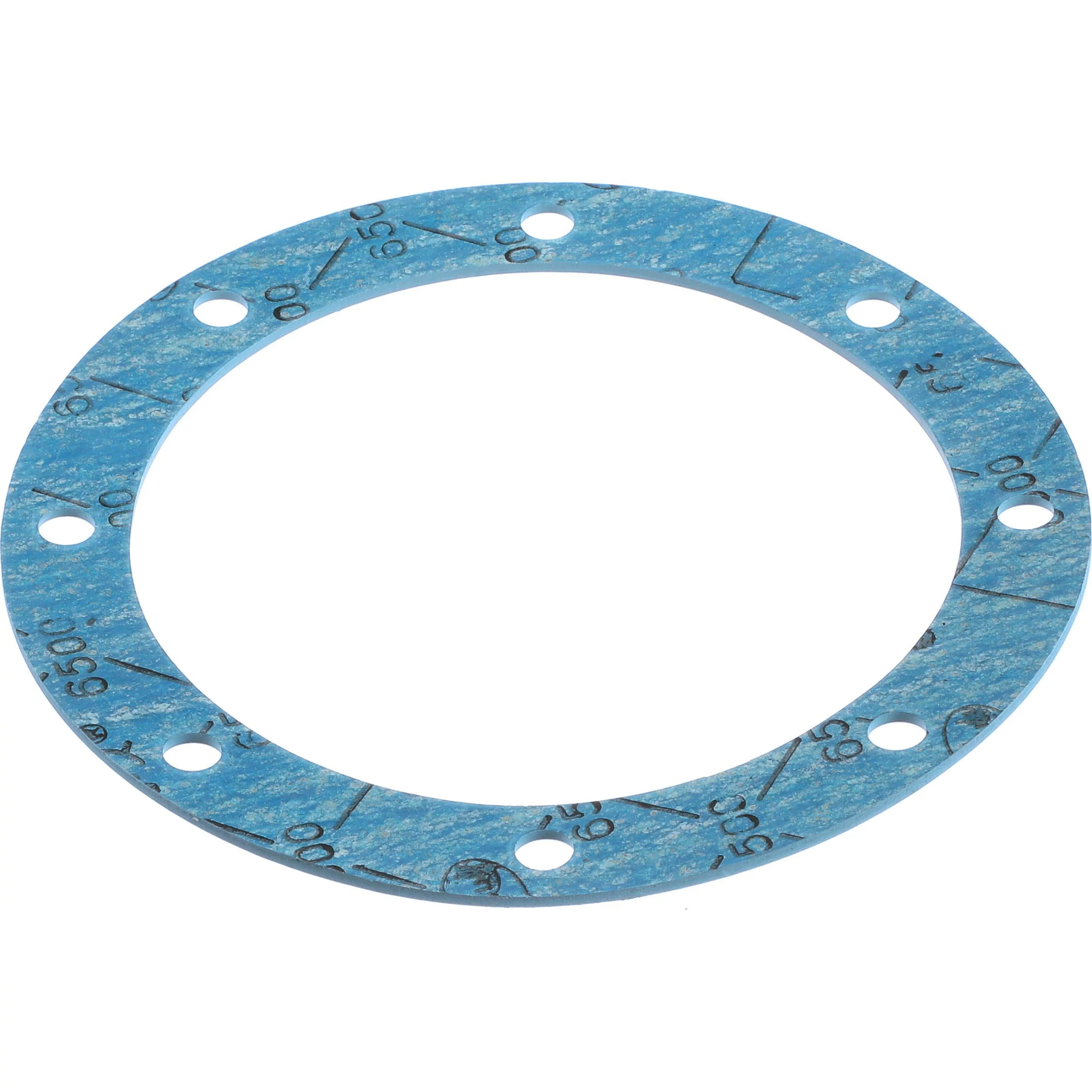 PAKKING | CASEIH | EU | PL