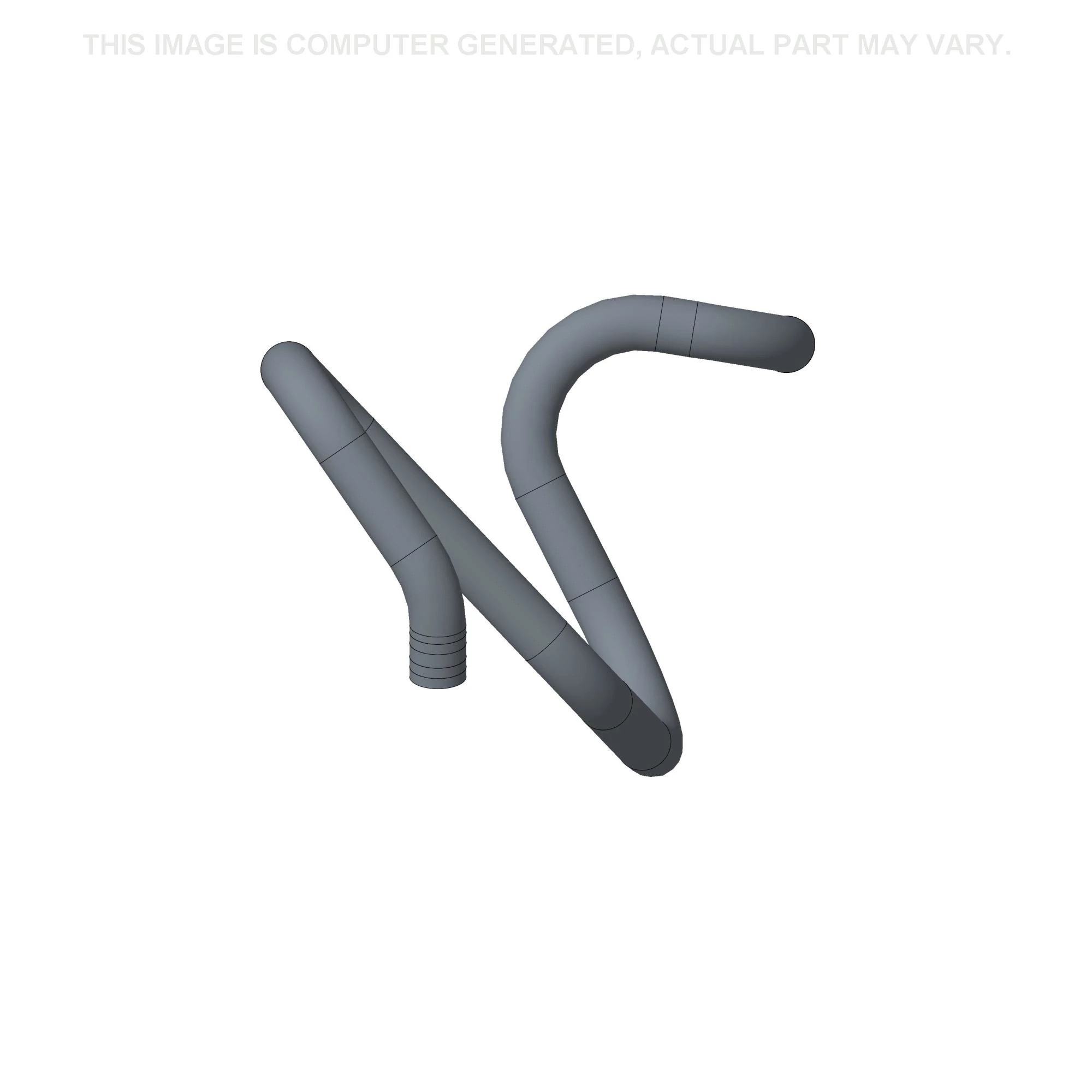 PIPE | NEWHOLLANDAG | CA | EN