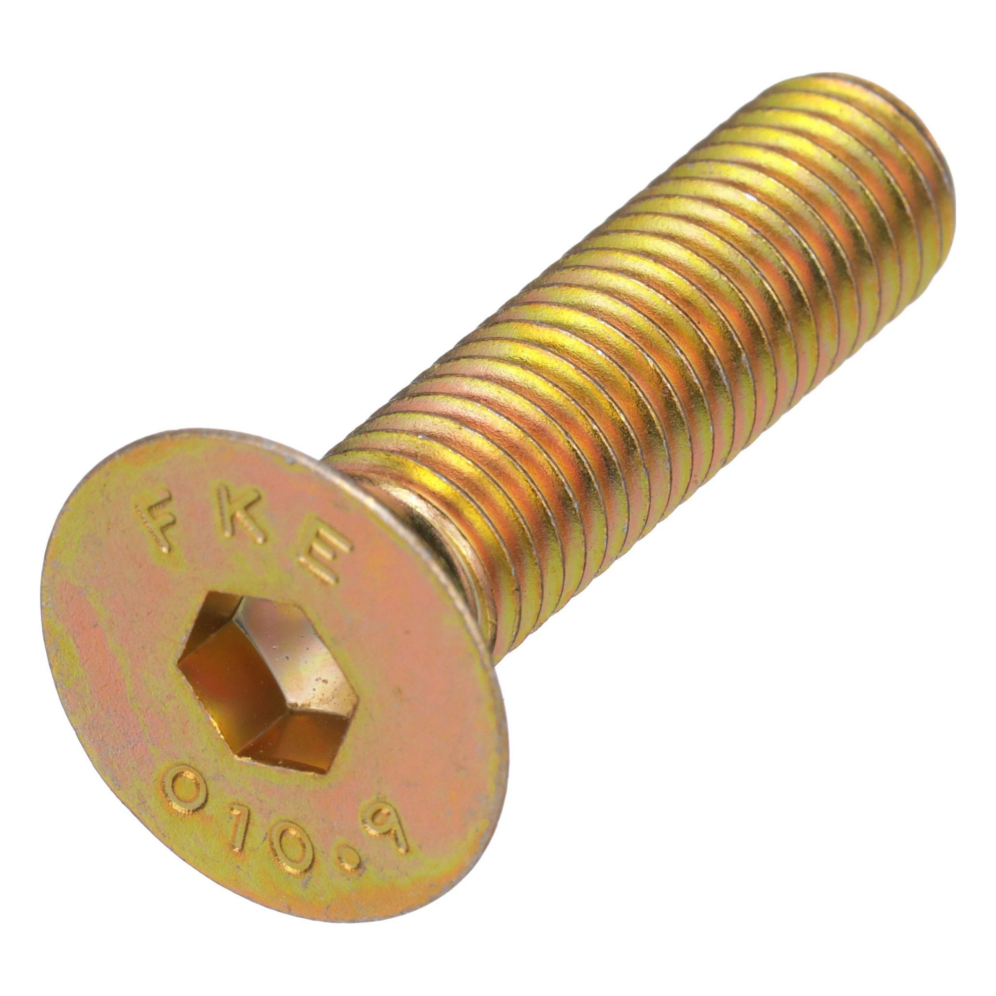 SCREW | NEWHOLLANDCE | EU | PT