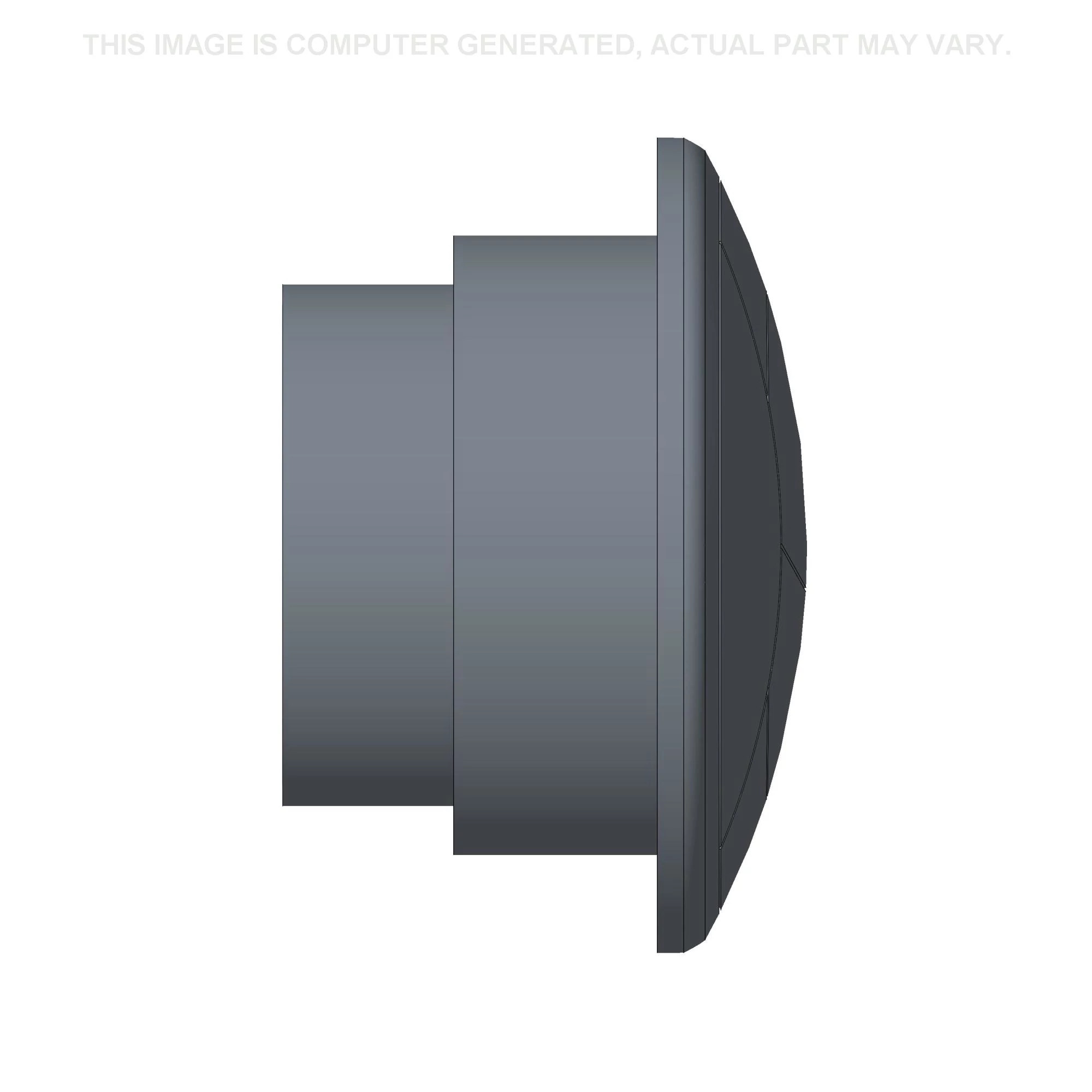 Diffuser