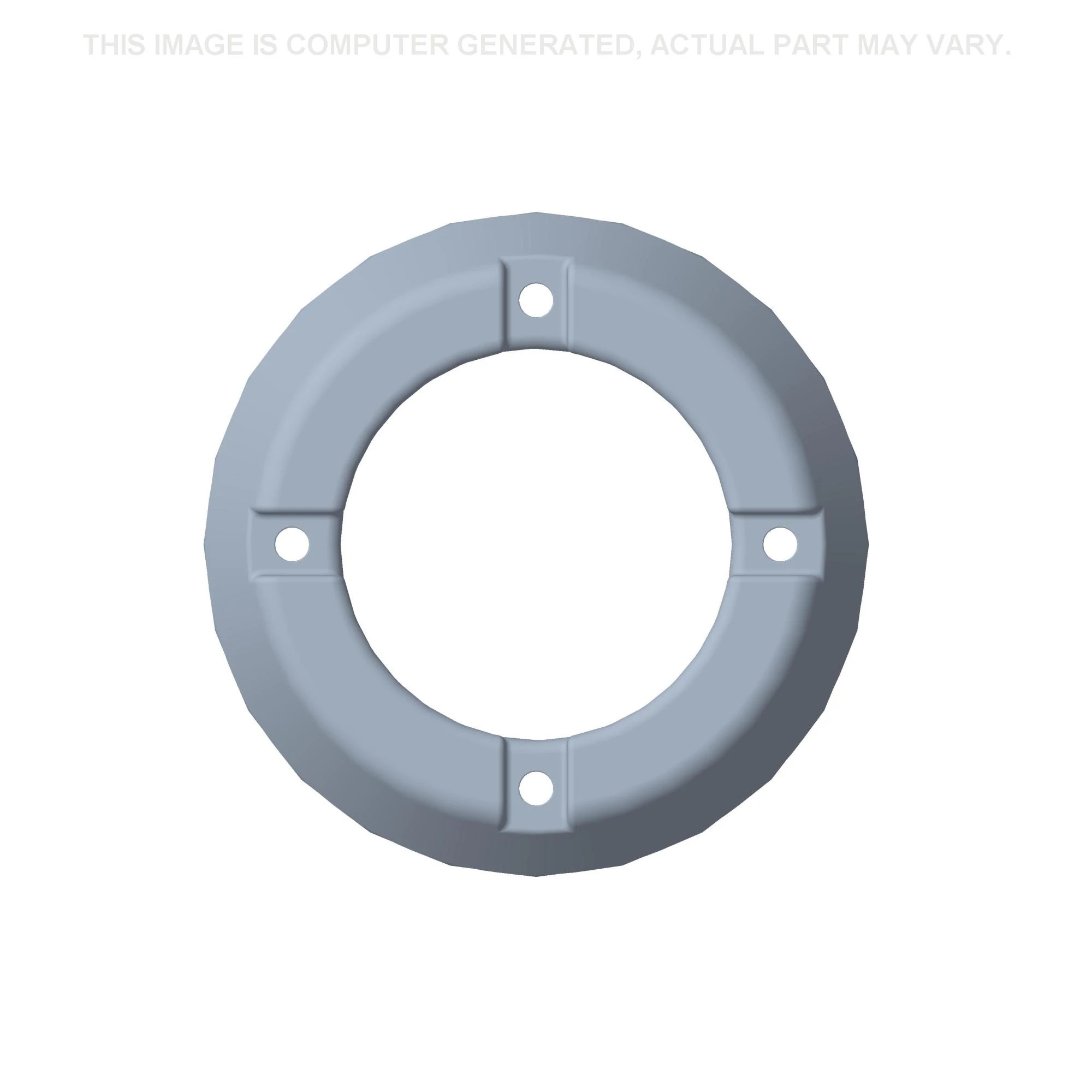 DISQUE DE ROUE | NEWHOLLANDAG | EU | DE