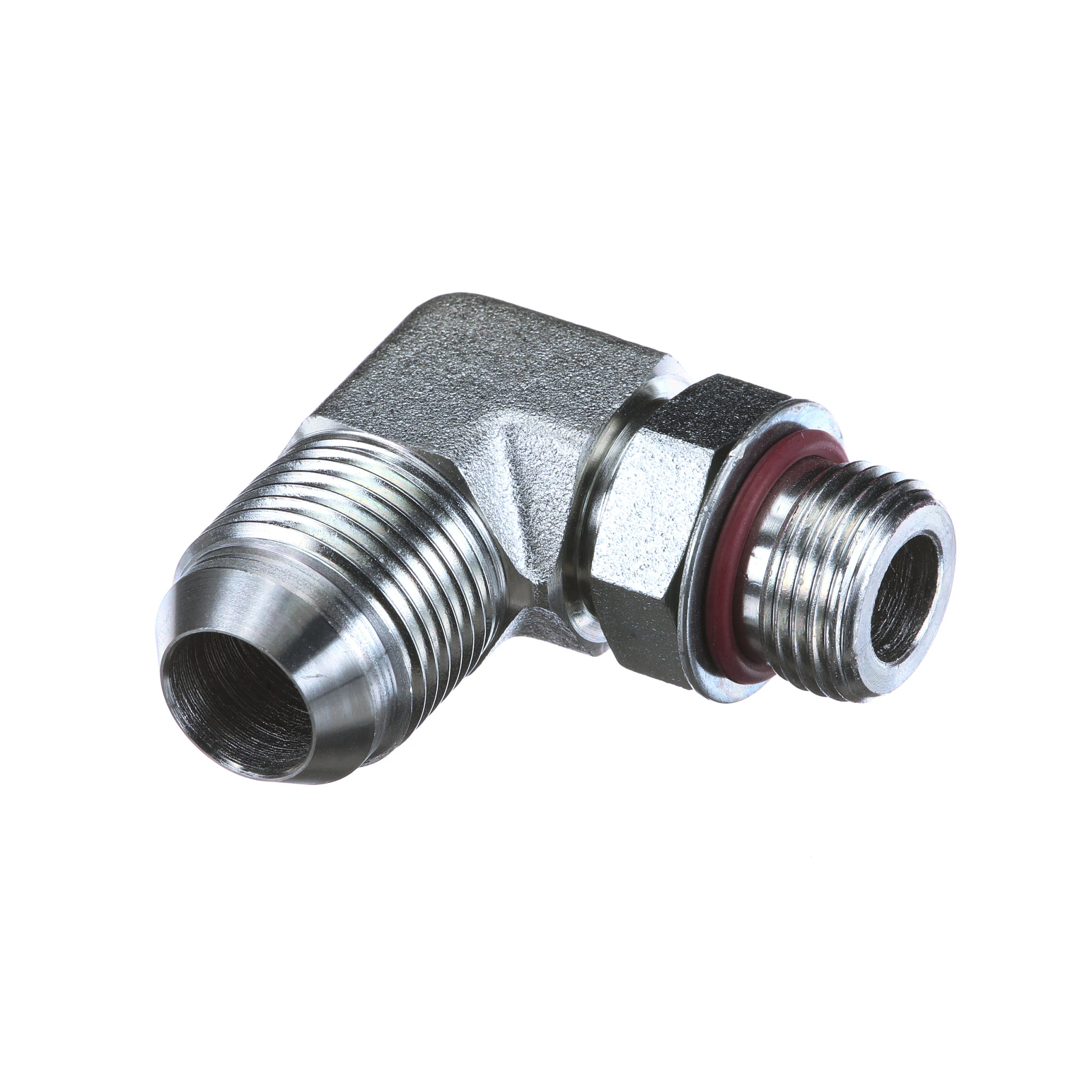 Cotovelo 90G | CASECE | BR | PT