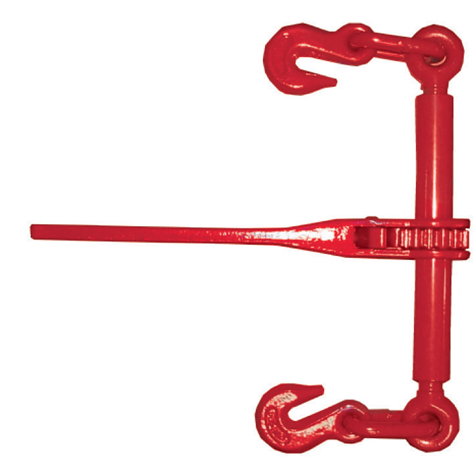Indirect Load Binder - 5/16