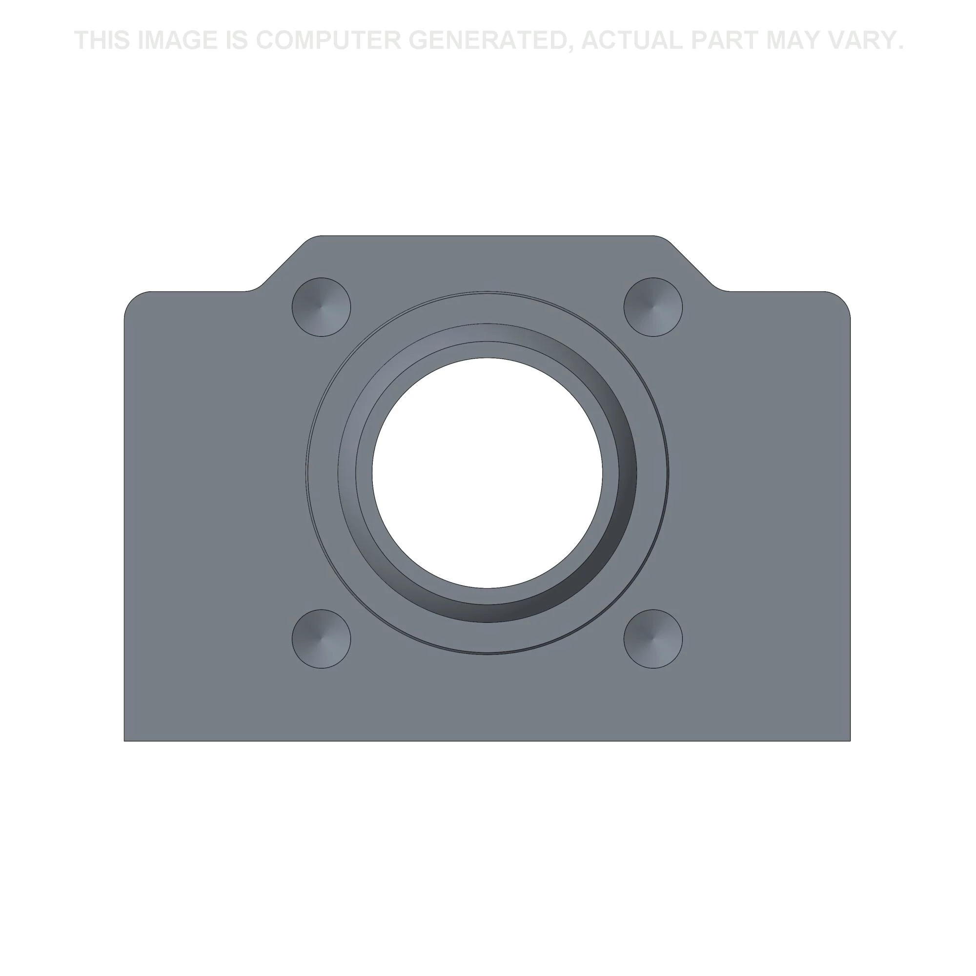 BAGUE | NEWHOLLANDCE | CA | FR