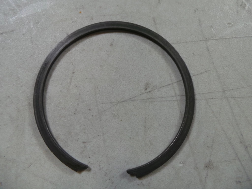 ANNEAU | CASEIH | AMEA | FR