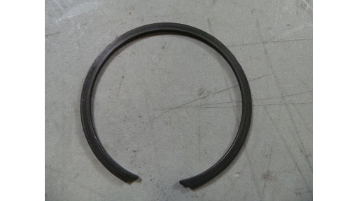 RING | CASECE | EU | EN