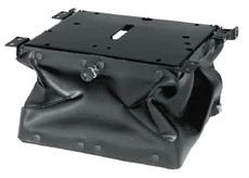 Seat Air Suspension | CASECE | CA | EN