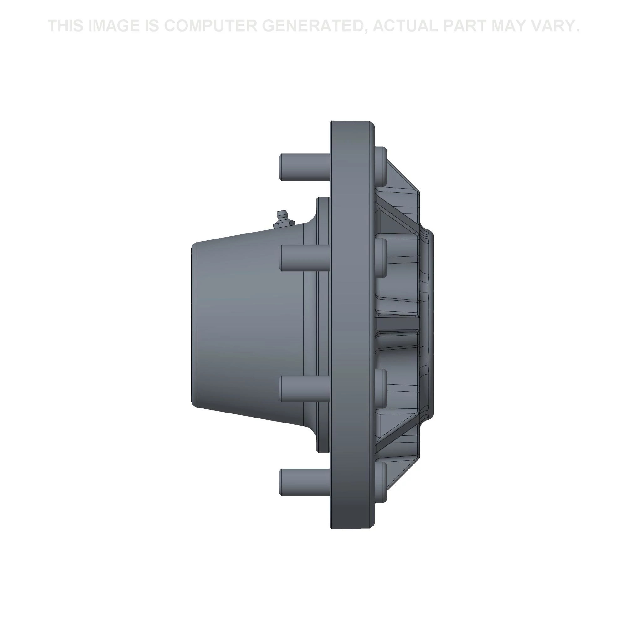 HUB | NEWHOLLANDAG | GB | EN