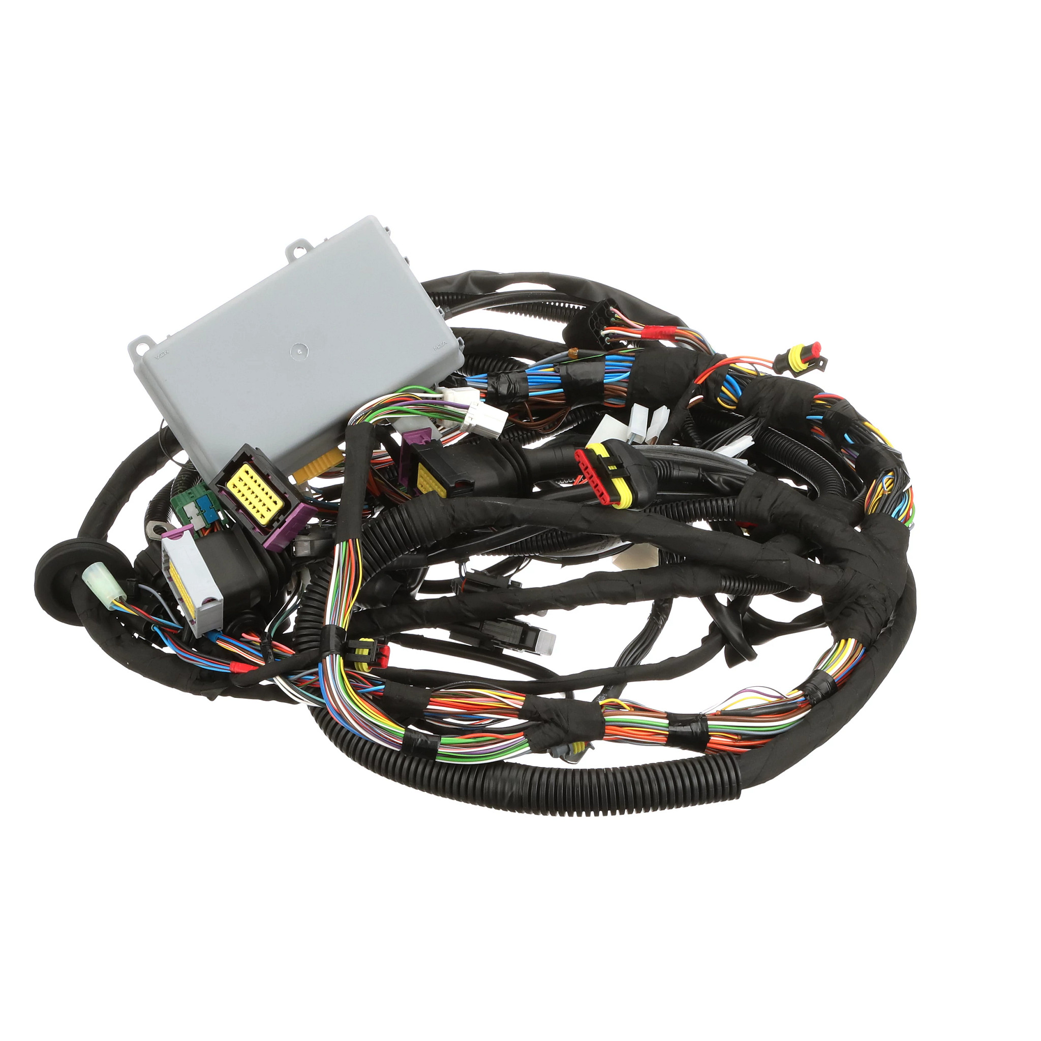 CHICOTE | CASEIH | BR | PT