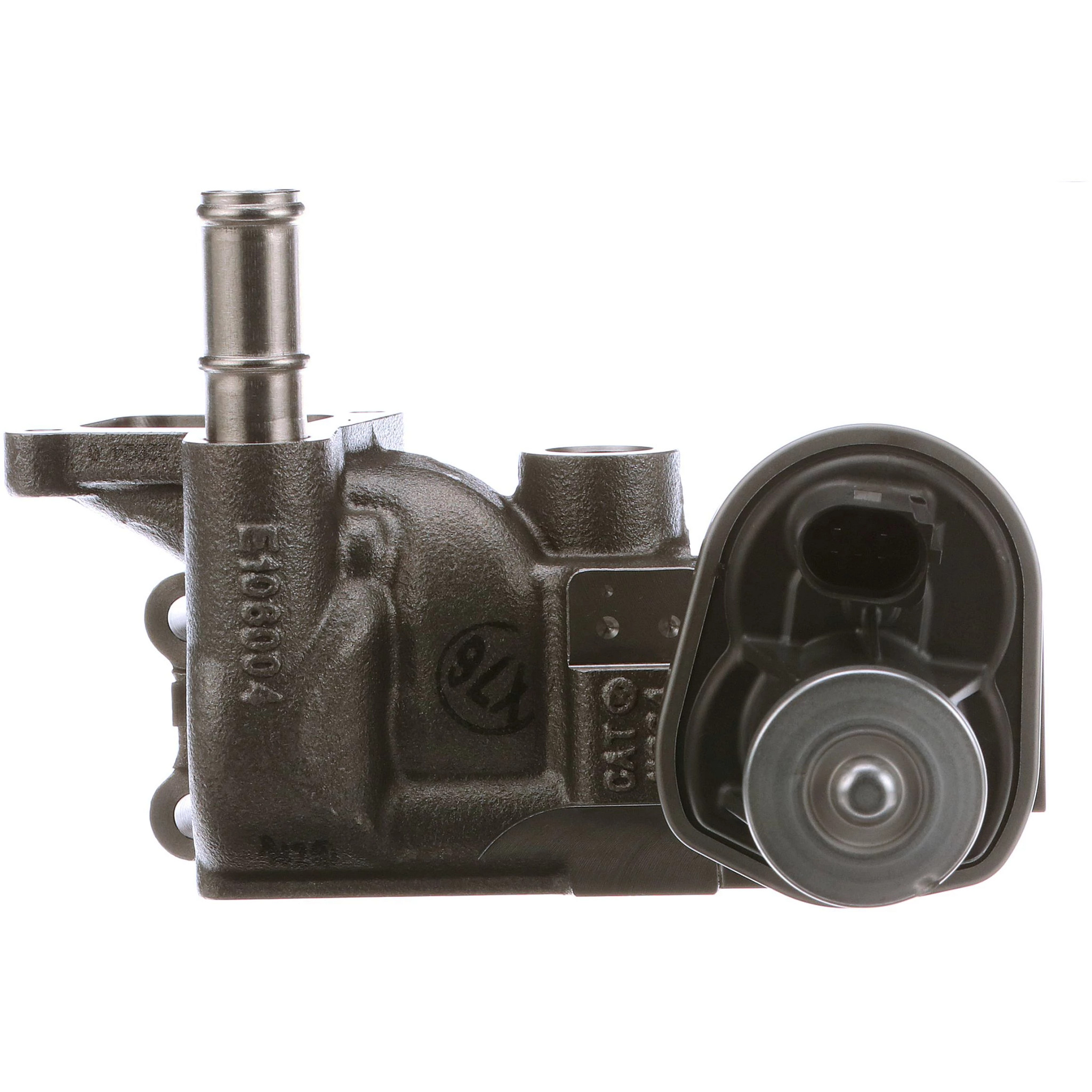 VALVE | NEWHOLLANDAG | US | EN