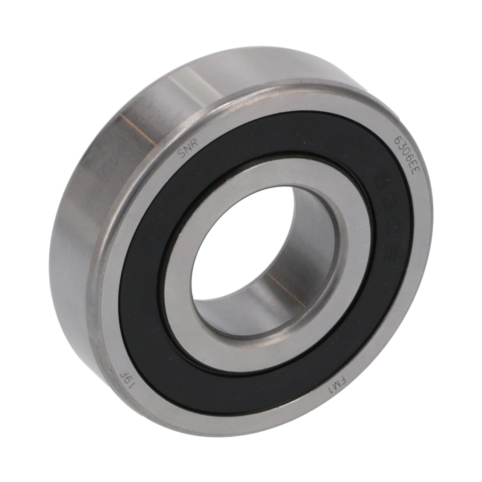 BALL BEARING | CASEIH | IE | EN