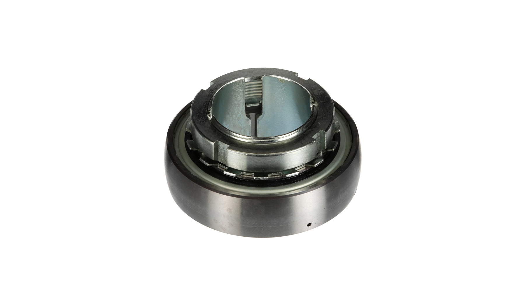 208PPG Timken Torrington Fafnir Bearing 40mm Bore x 80mm O.D. x 18mm Width 208PPG Timken Torrington Fafnir Bearing 40mm Bore x 80mm O.D. x 18mm Width