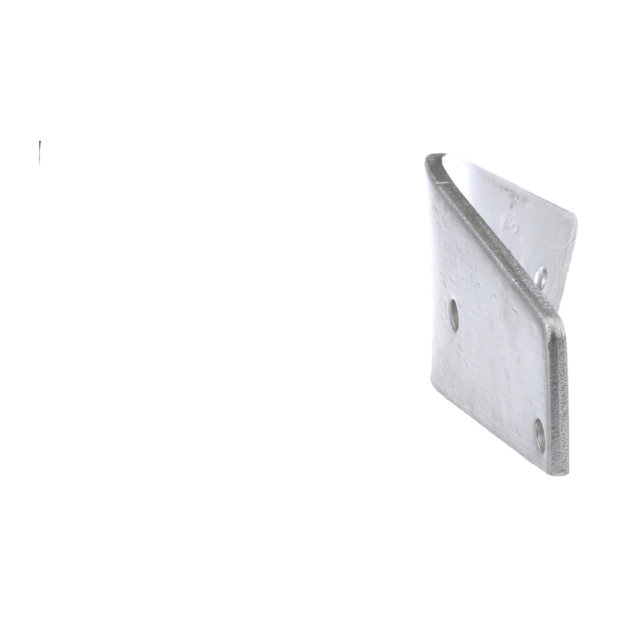 SUPPORT | CASEIH | AMEA | EN