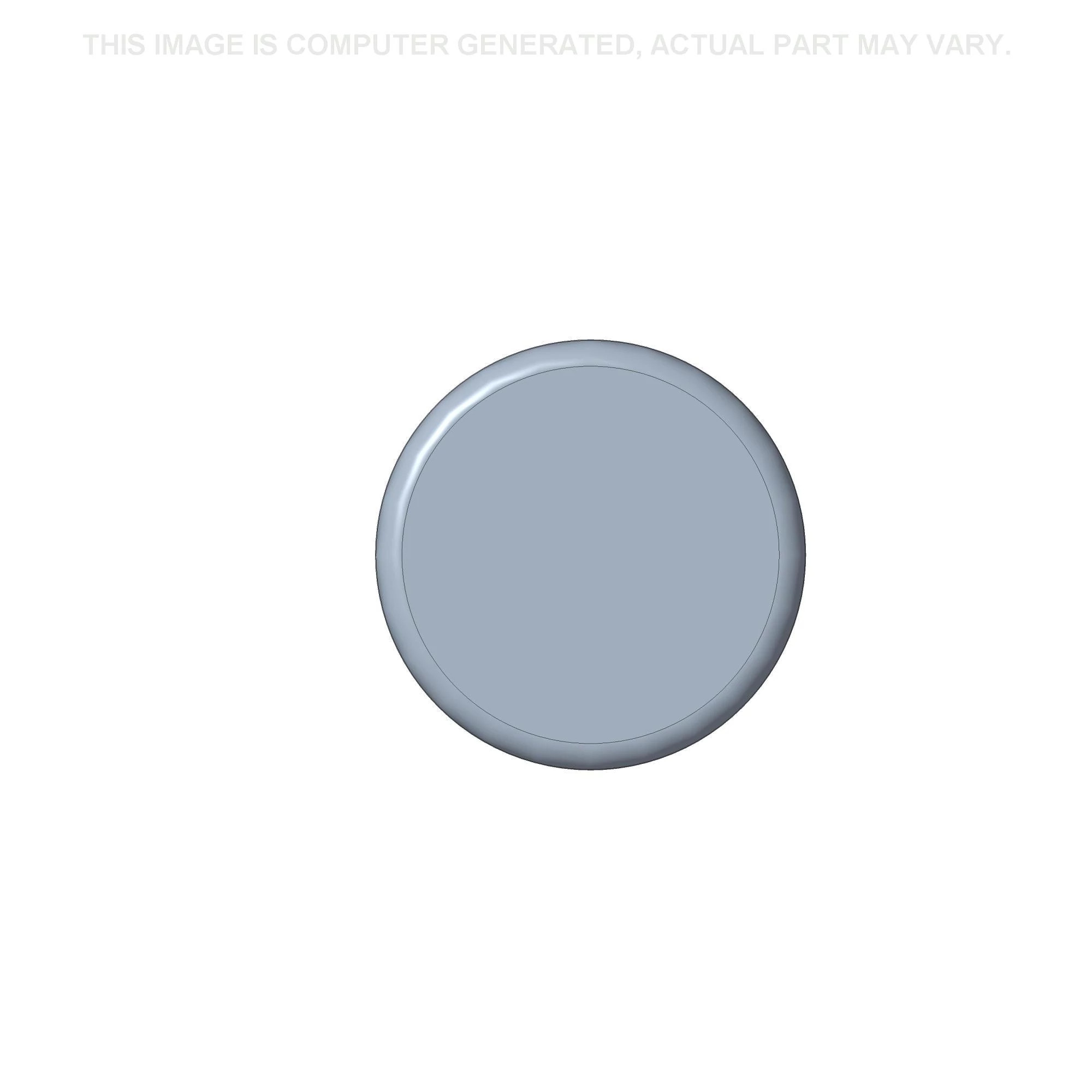 AGUJA DE RODILLO | NEWHOLLANDAG | EU | ES