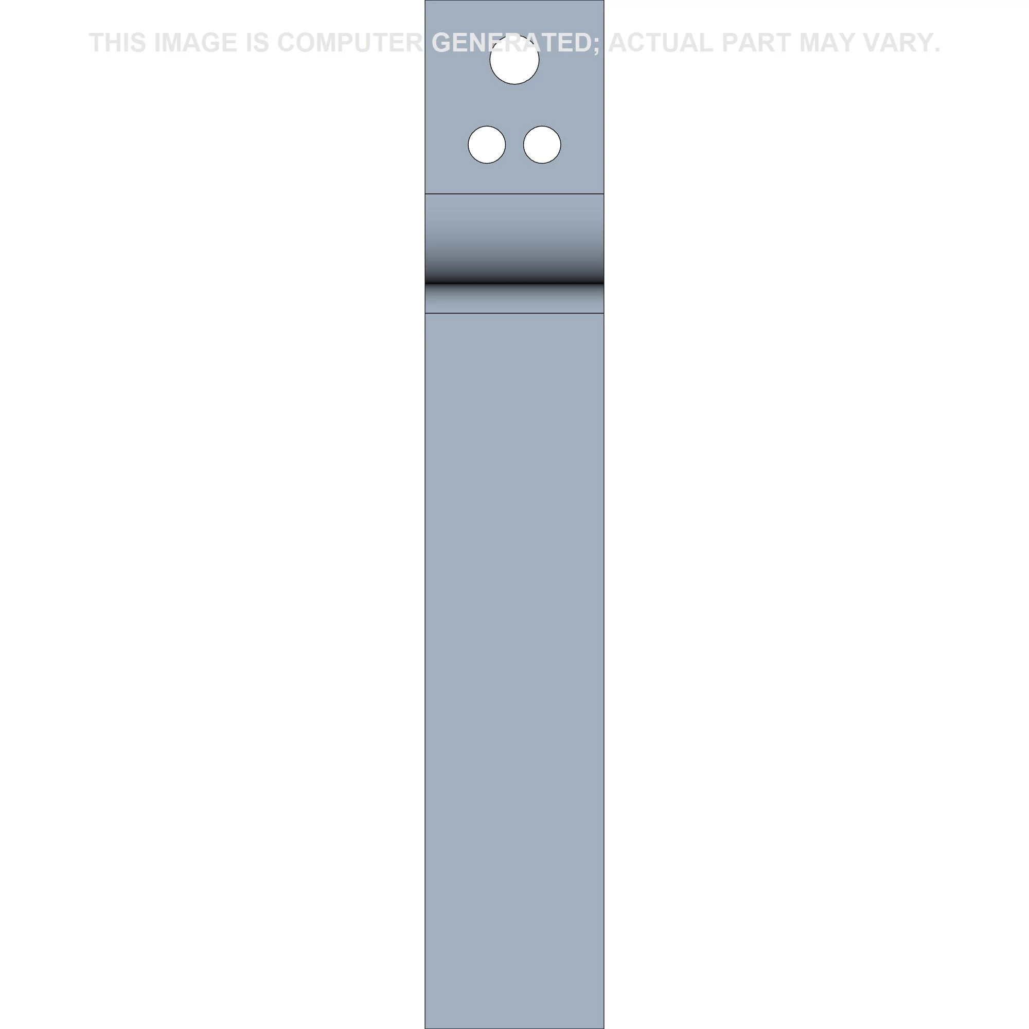 SHAFT | NEWHOLLANDAG | NZ | EN