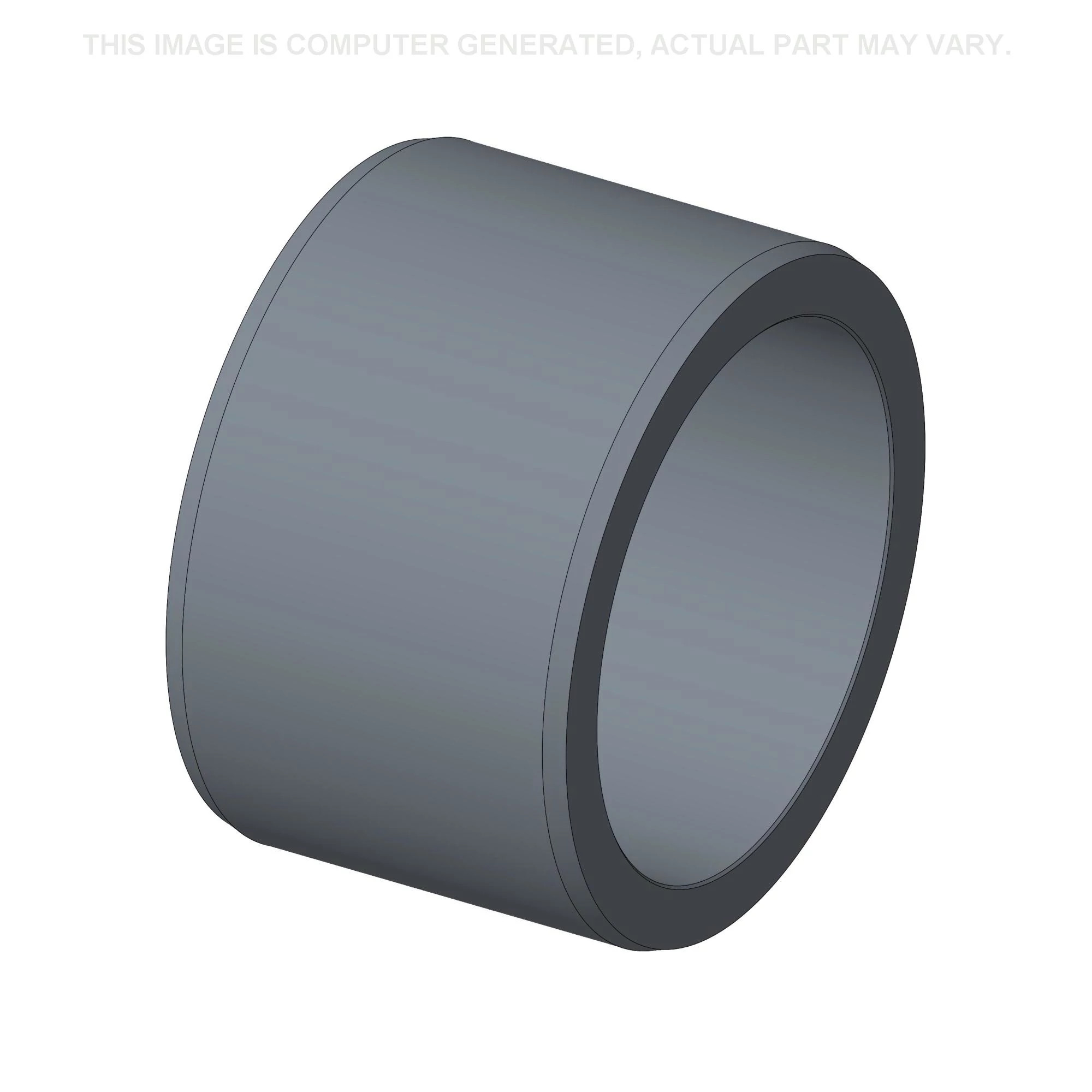 Bushing | CASEIH | CA | EN