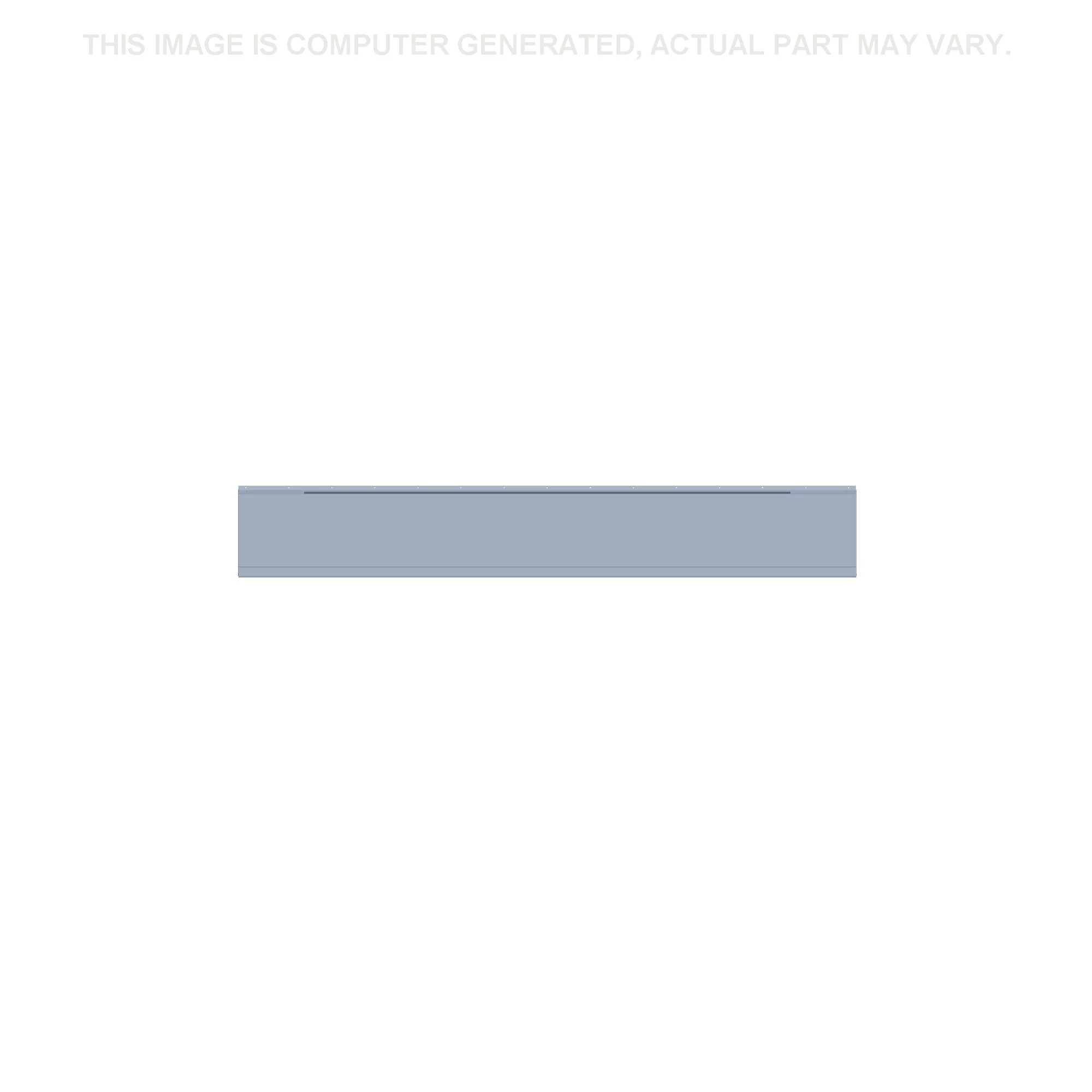 COUVERCLE | NEWHOLLANDAG | FR | FR