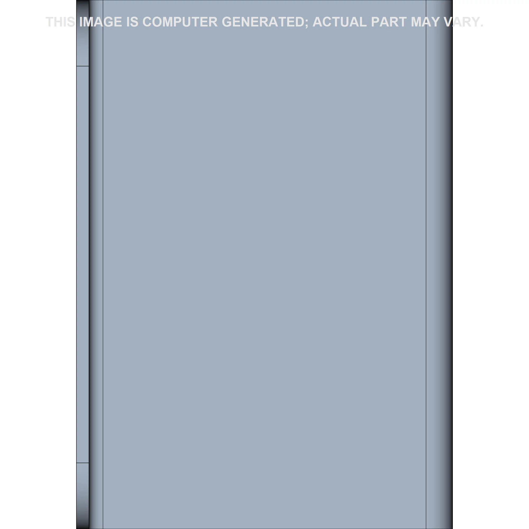 HOUDER | CASEIH | EU | NL