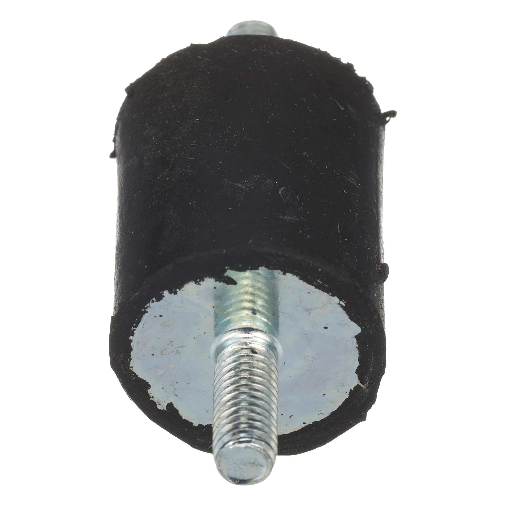 DAMPER | MILLER | CA | EN